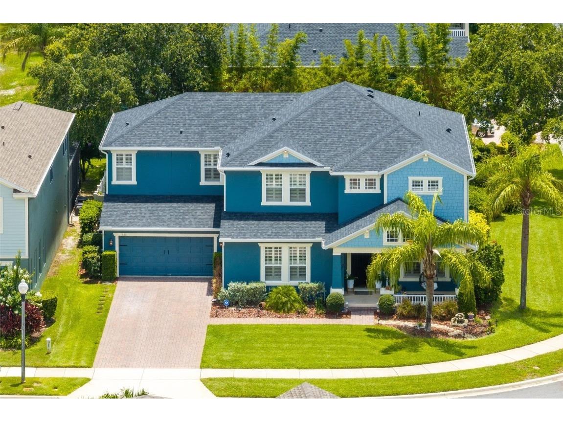 11850 Sheltering Pine Drive Orlando FL 32836 O6320074 image42