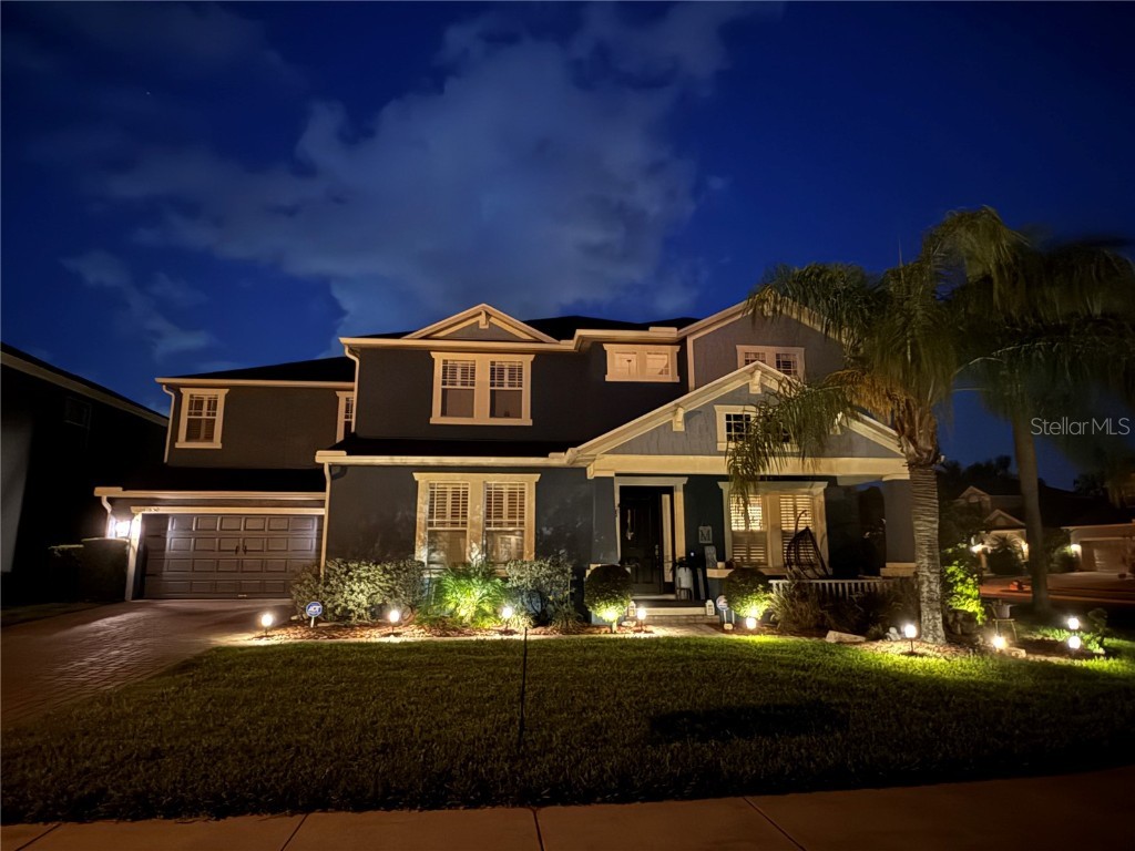 11850 Sheltering Pine Drive Orlando FL 32836 O6320074 image43