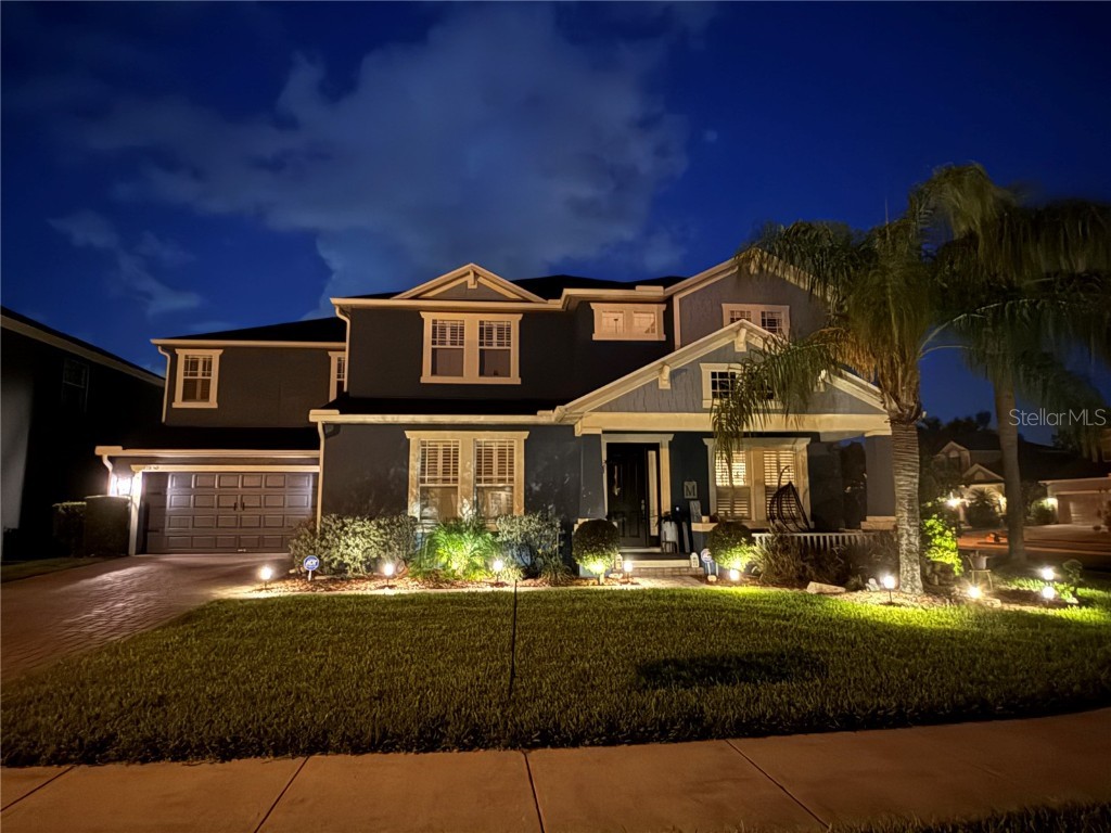 11850 Sheltering Pine Drive Orlando FL 32836 O6320074 image44