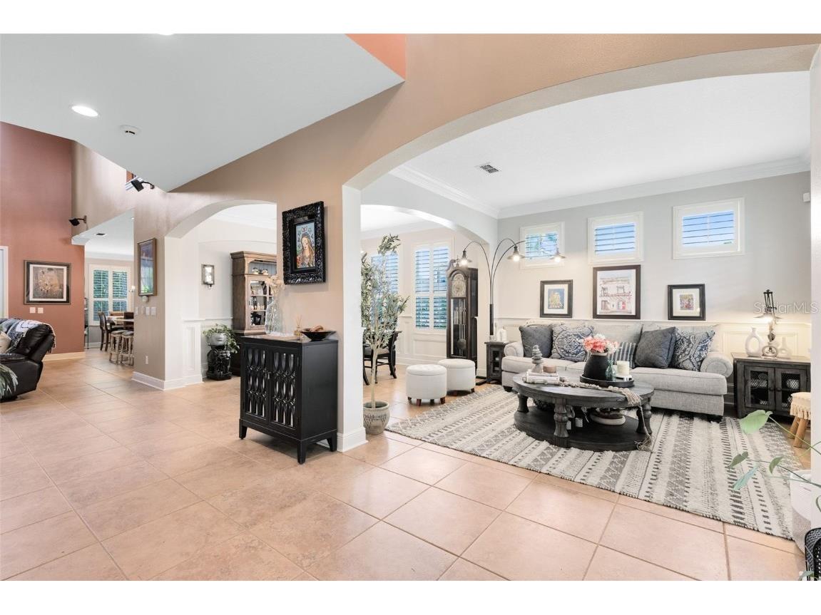 11850 Sheltering Pine Drive Orlando FL 32836 O6320074 image5