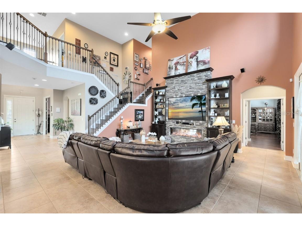 11850 Sheltering Pine Drive Orlando FL 32836 O6320074 image6