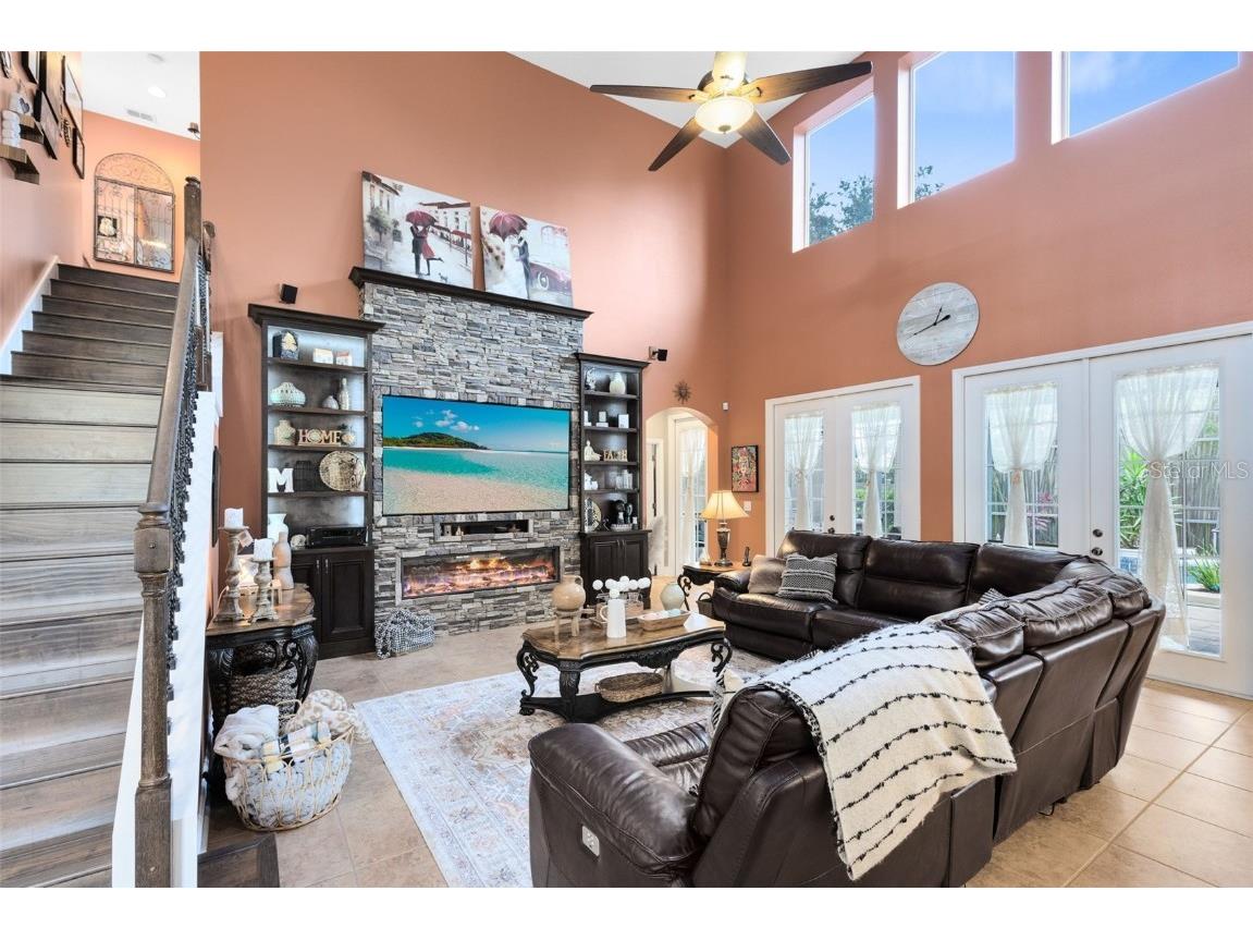 11850 Sheltering Pine Drive Orlando FL 32836 O6320074 image7