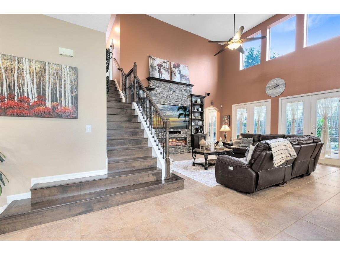 11850 Sheltering Pine Drive Orlando FL 32836 O6320074 image8