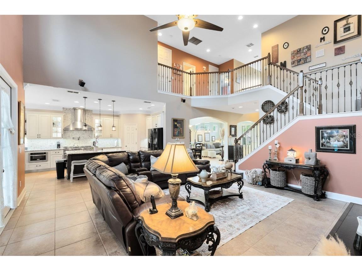 11850 Sheltering Pine Drive Orlando FL 32836 O6320074 image9