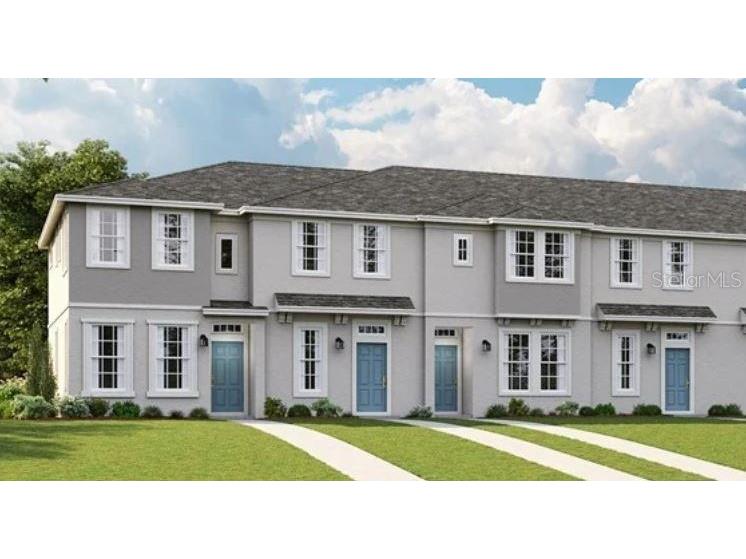 11850 Stonesmith Crossing Palmetto FL 34221 J968997 image1