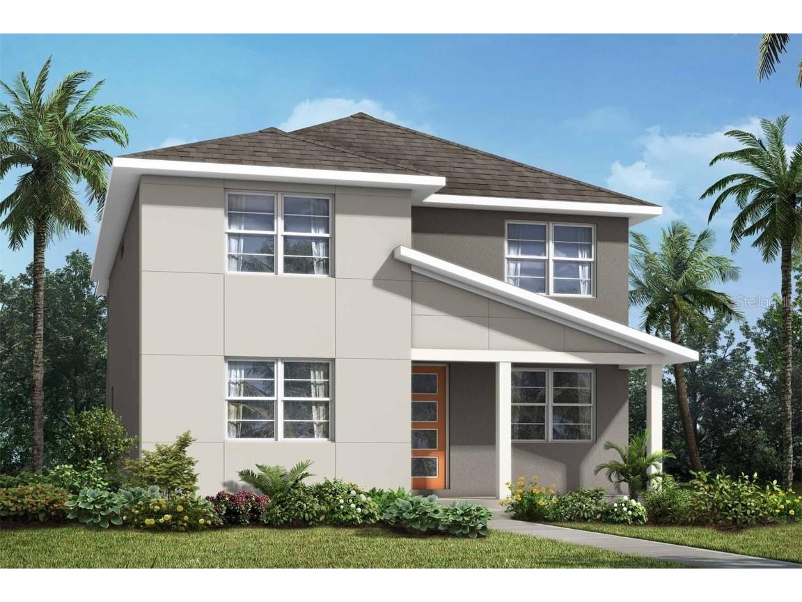 11850 Sunsail Avenue Orlando FL 32832 O6073701 image1