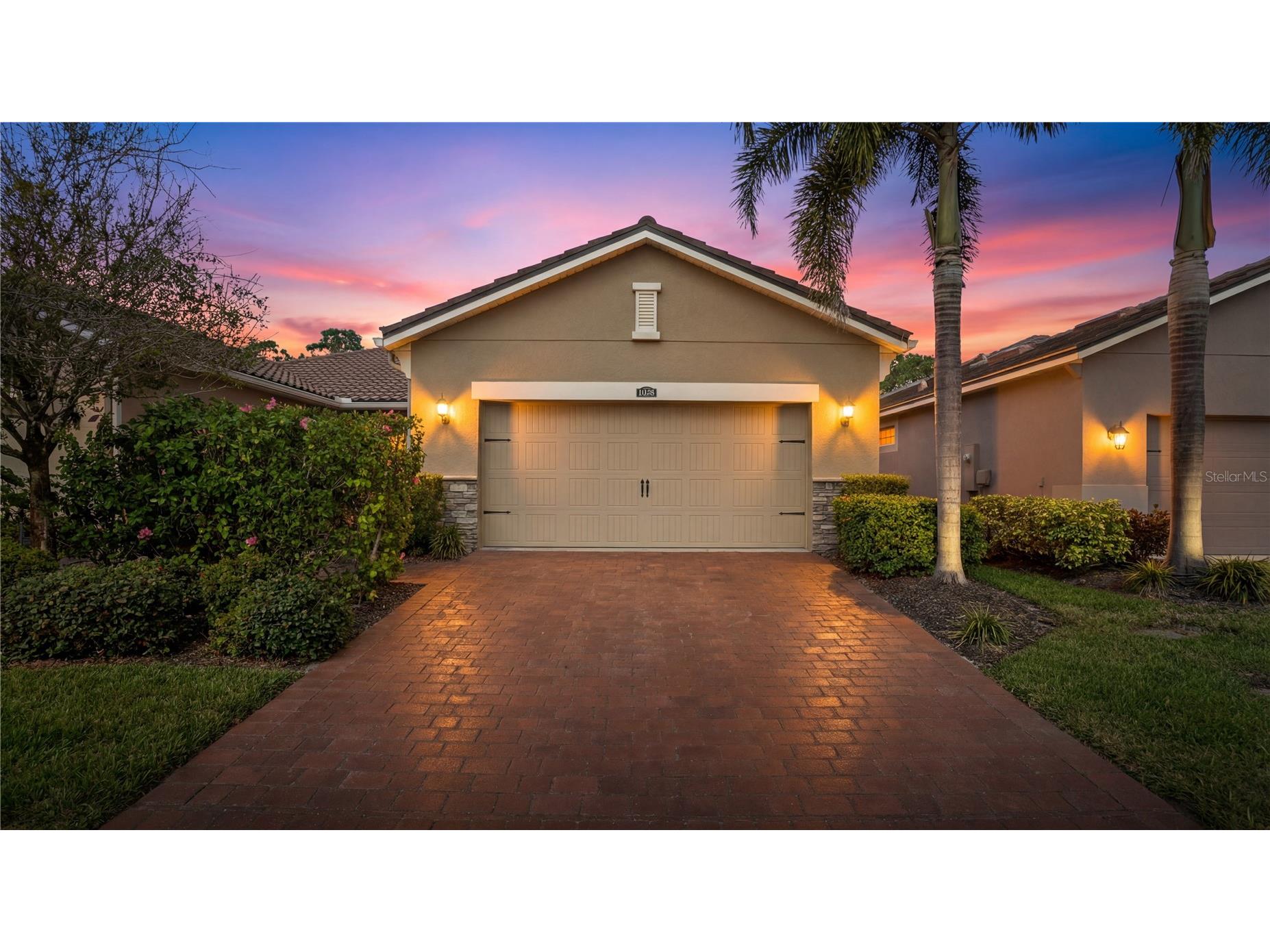 11850 Tapestry Lane Venice FL 34293 N6142324 image1