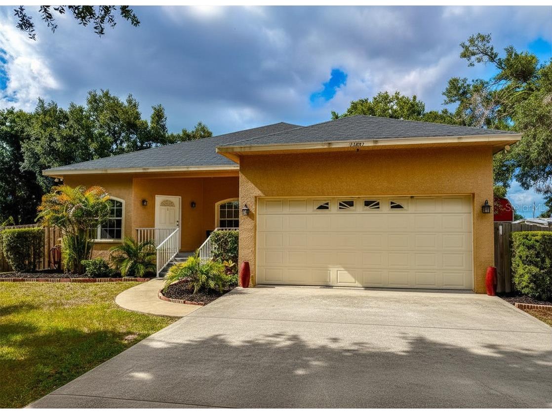 11851 69th Street E Parrish FL 34219 A4698302 image1