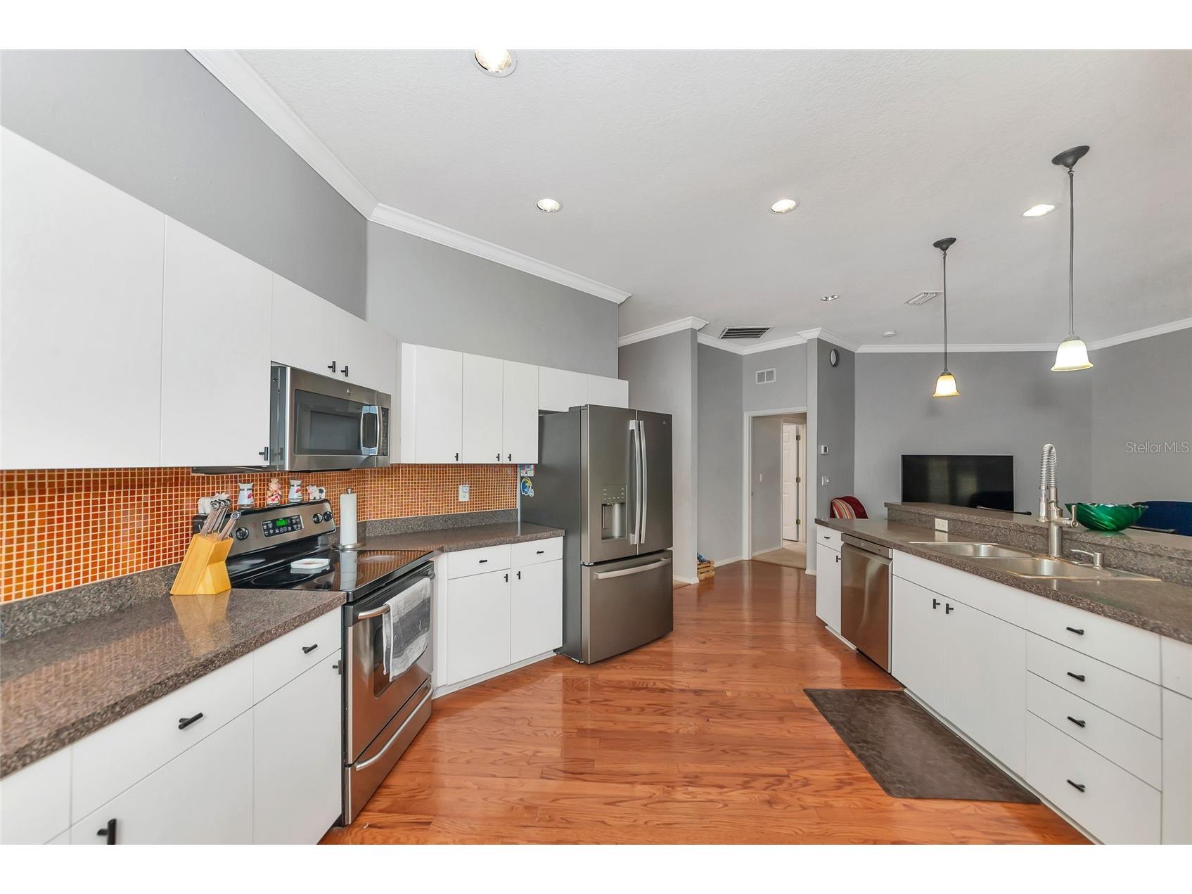 11851 69th Street E Parrish FL 34219 A4698302 image10
