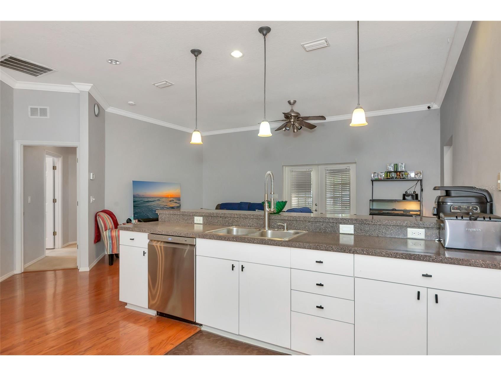 11851 69th Street E Parrish FL 34219 A4698302 image11