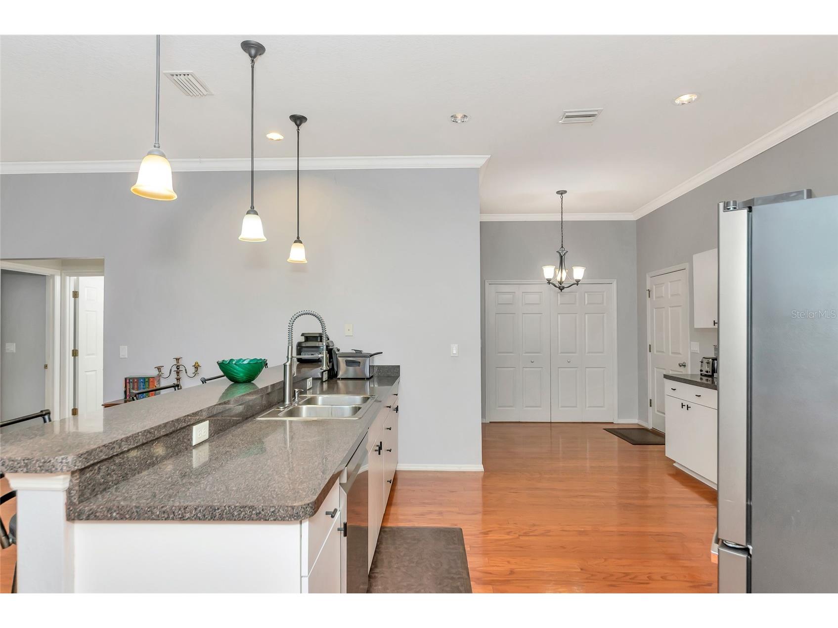 11851 69th Street E Parrish FL 34219 A4698302 image12