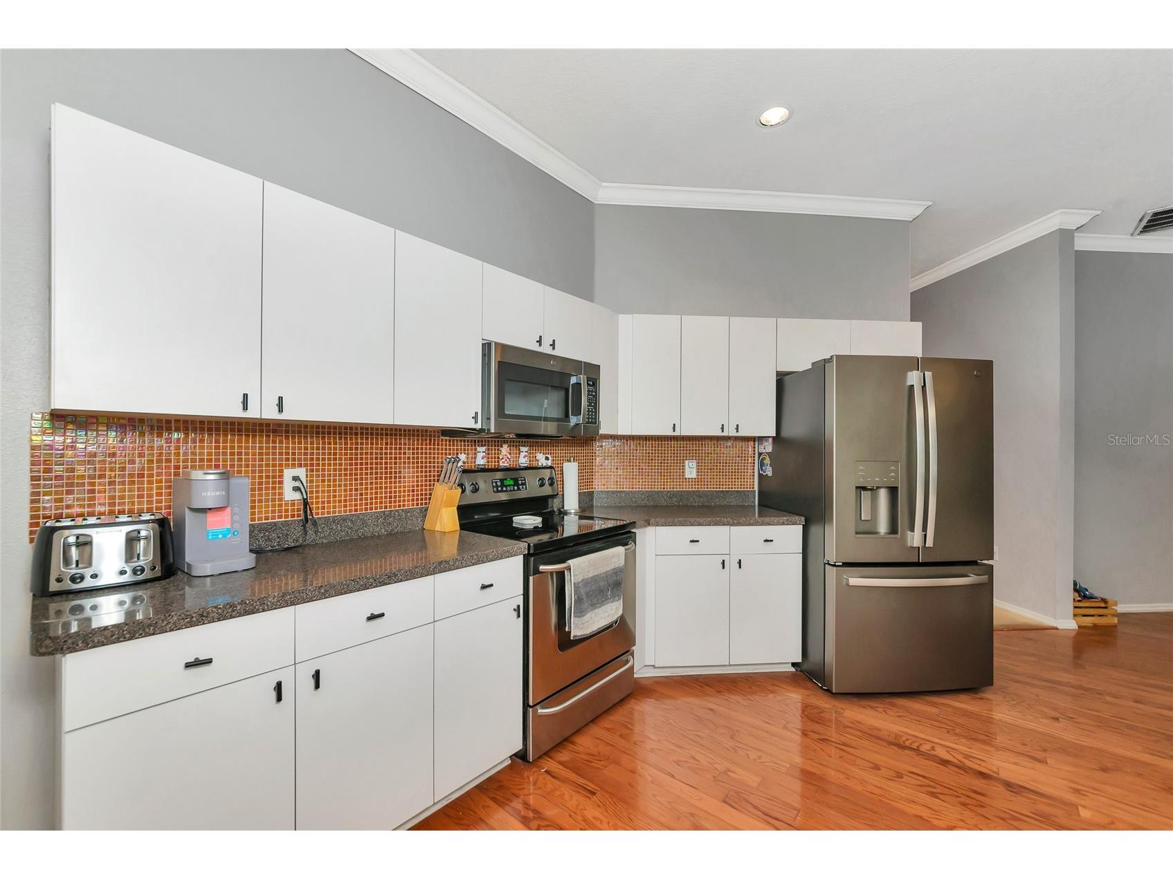 11851 69th Street E Parrish FL 34219 A4698302 image13