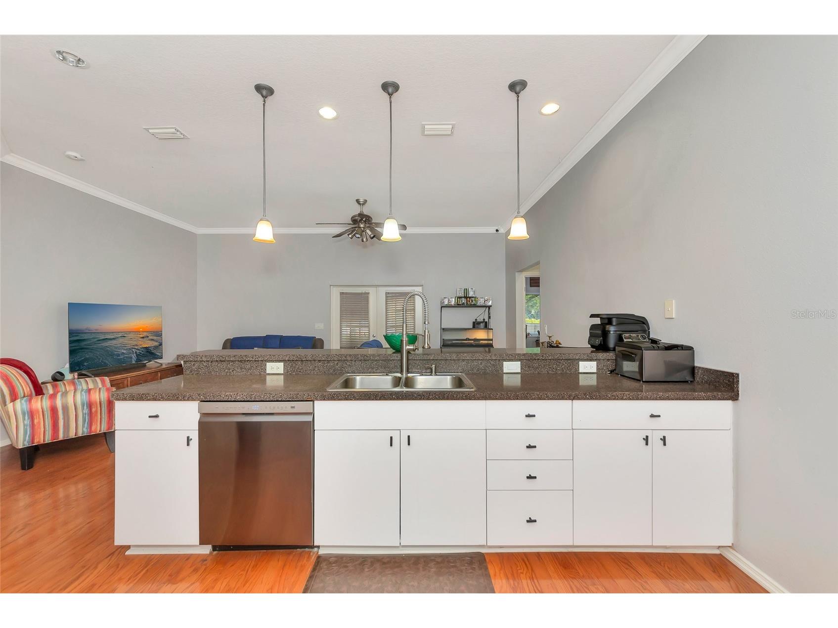 11851 69th Street E Parrish FL 34219 A4698302 image14