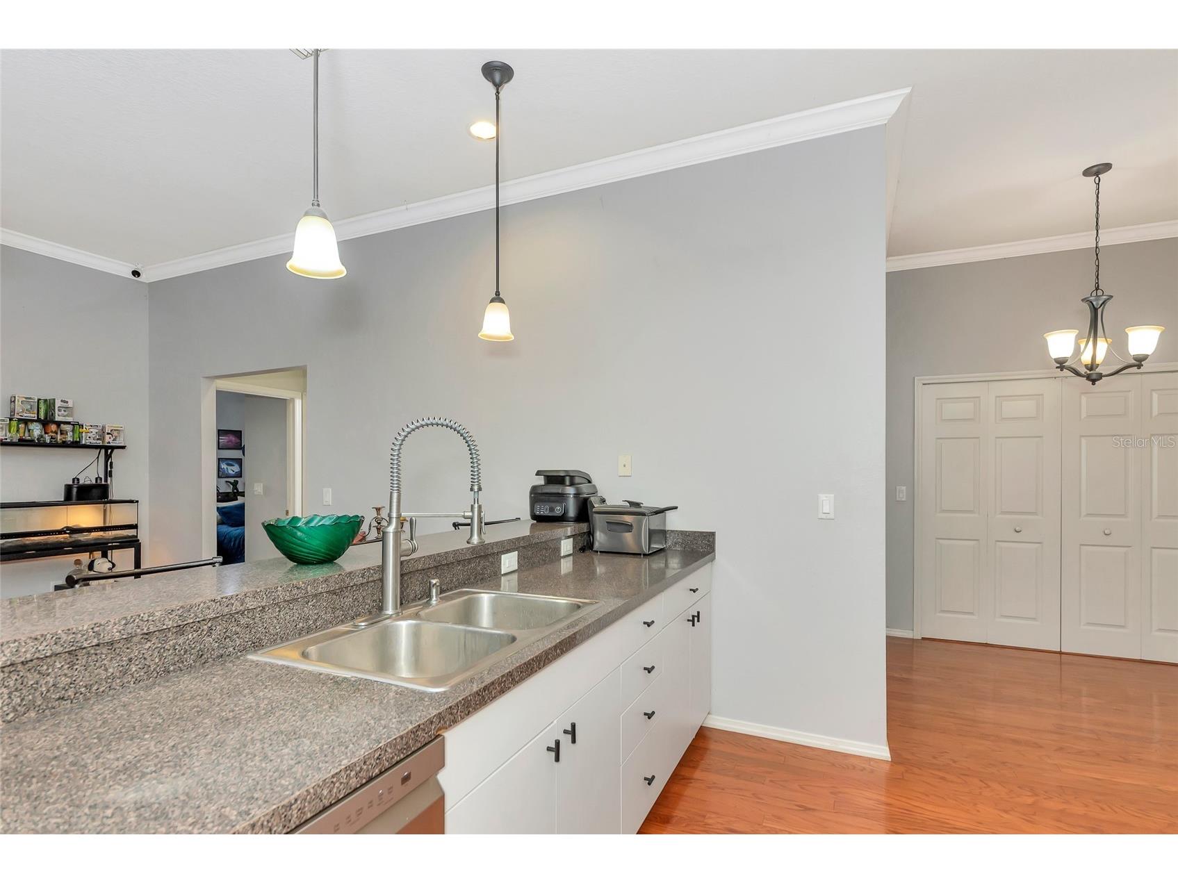 11851 69th Street E Parrish FL 34219 A4698302 image15