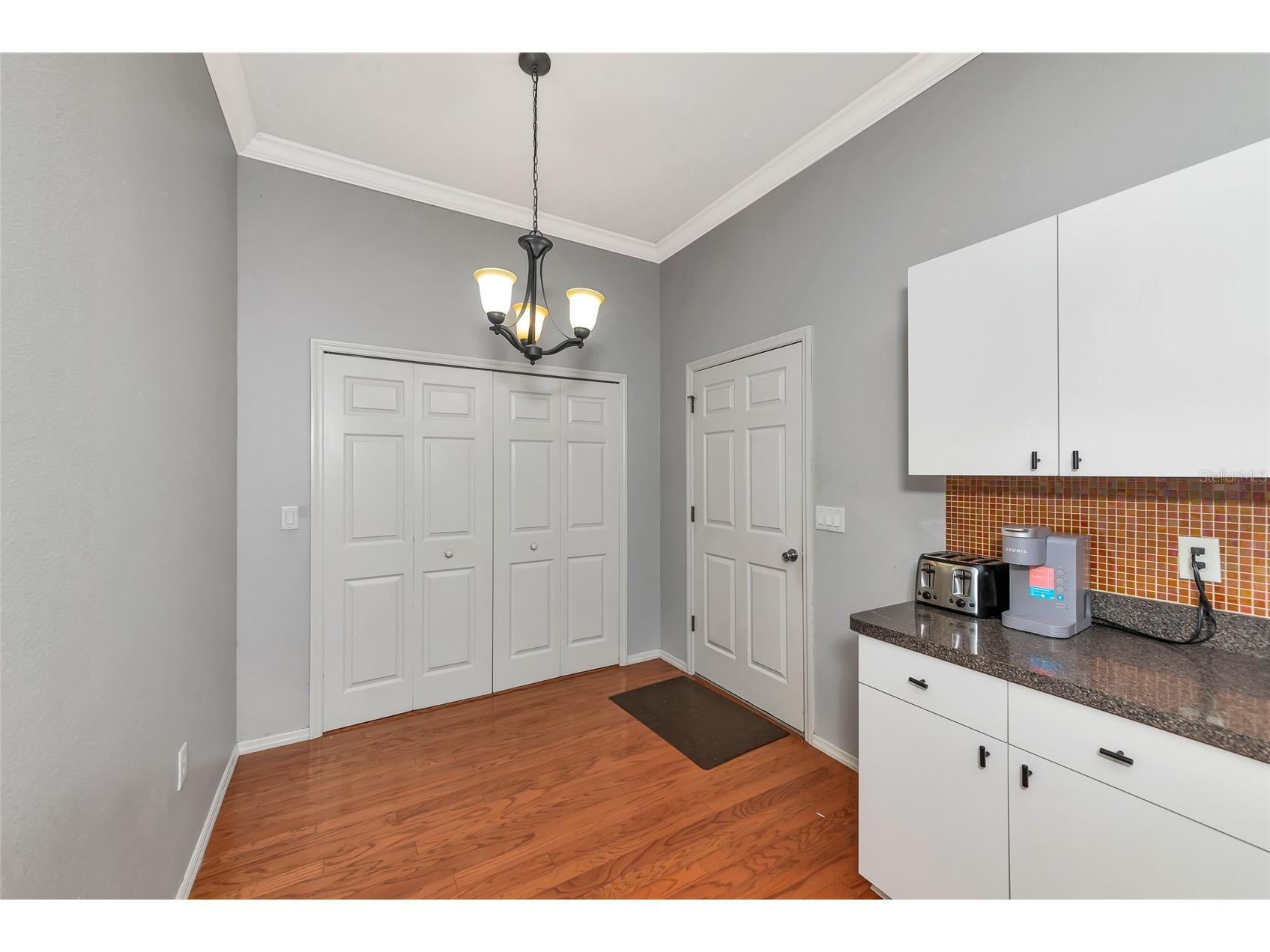 11851 69th Street E Parrish FL 34219 A4698302 image16