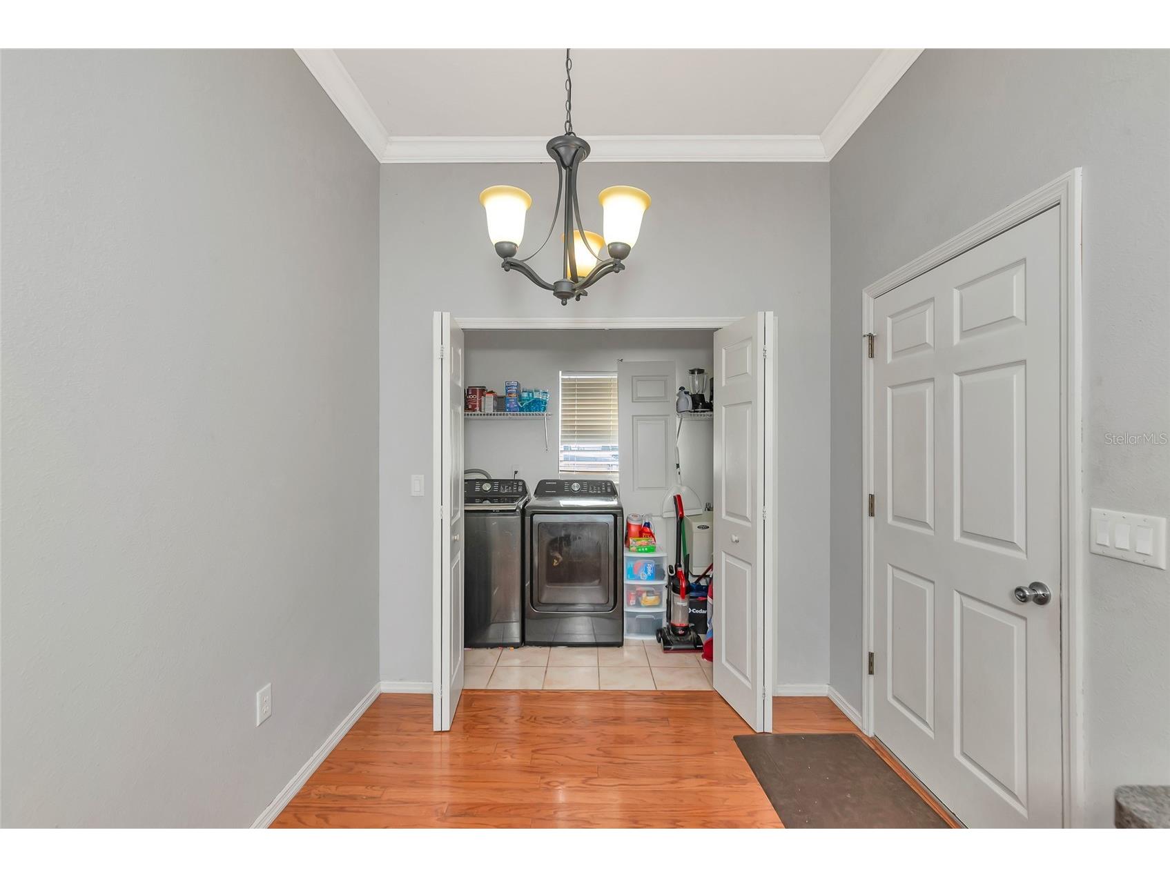 11851 69th Street E Parrish FL 34219 A4698302 image17