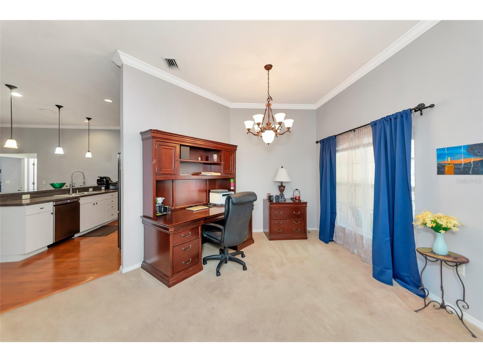 11851 69th Street E Parrish FL 34219 A4698302 image18