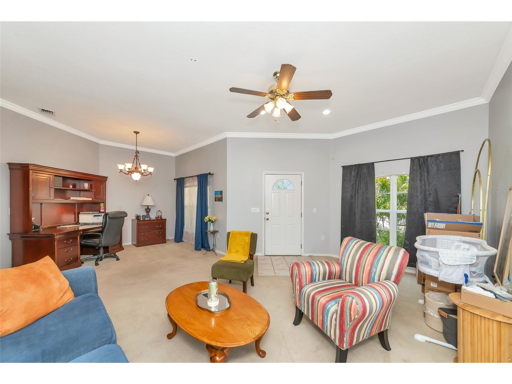 11851 69th Street E Parrish FL 34219 A4698302 image19