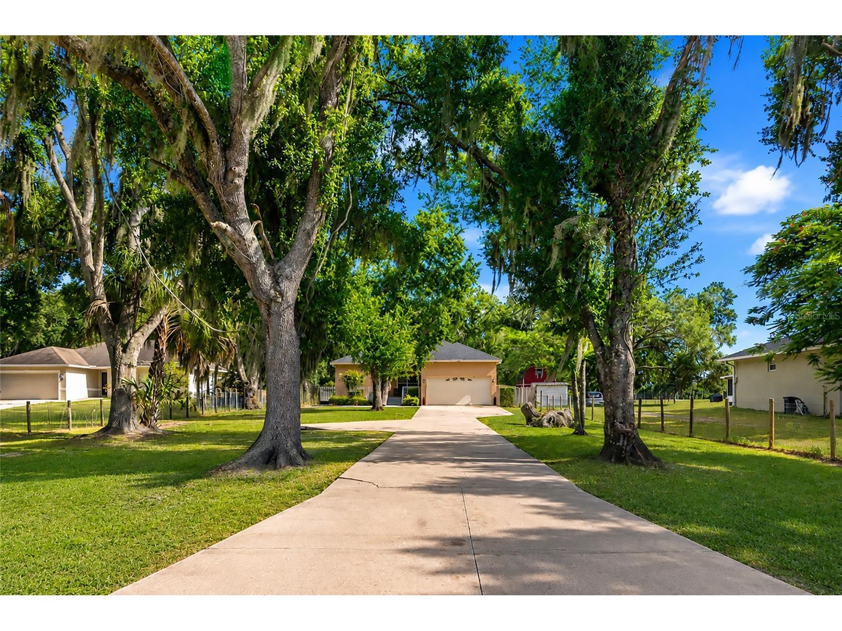11851 69th Street E Parrish FL 34219 A4698302 image2