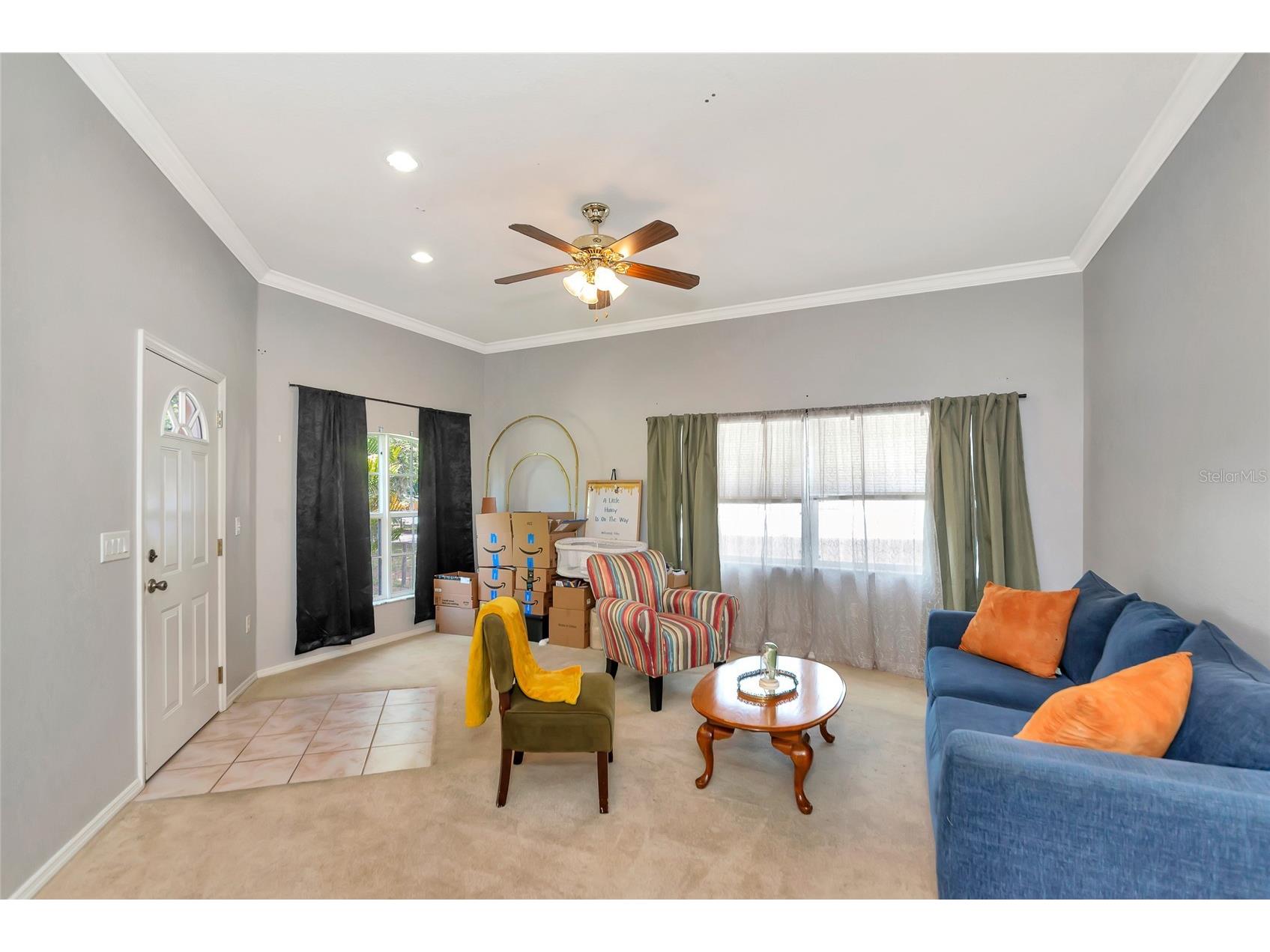 11851 69th Street E Parrish FL 34219 A4698302 image20