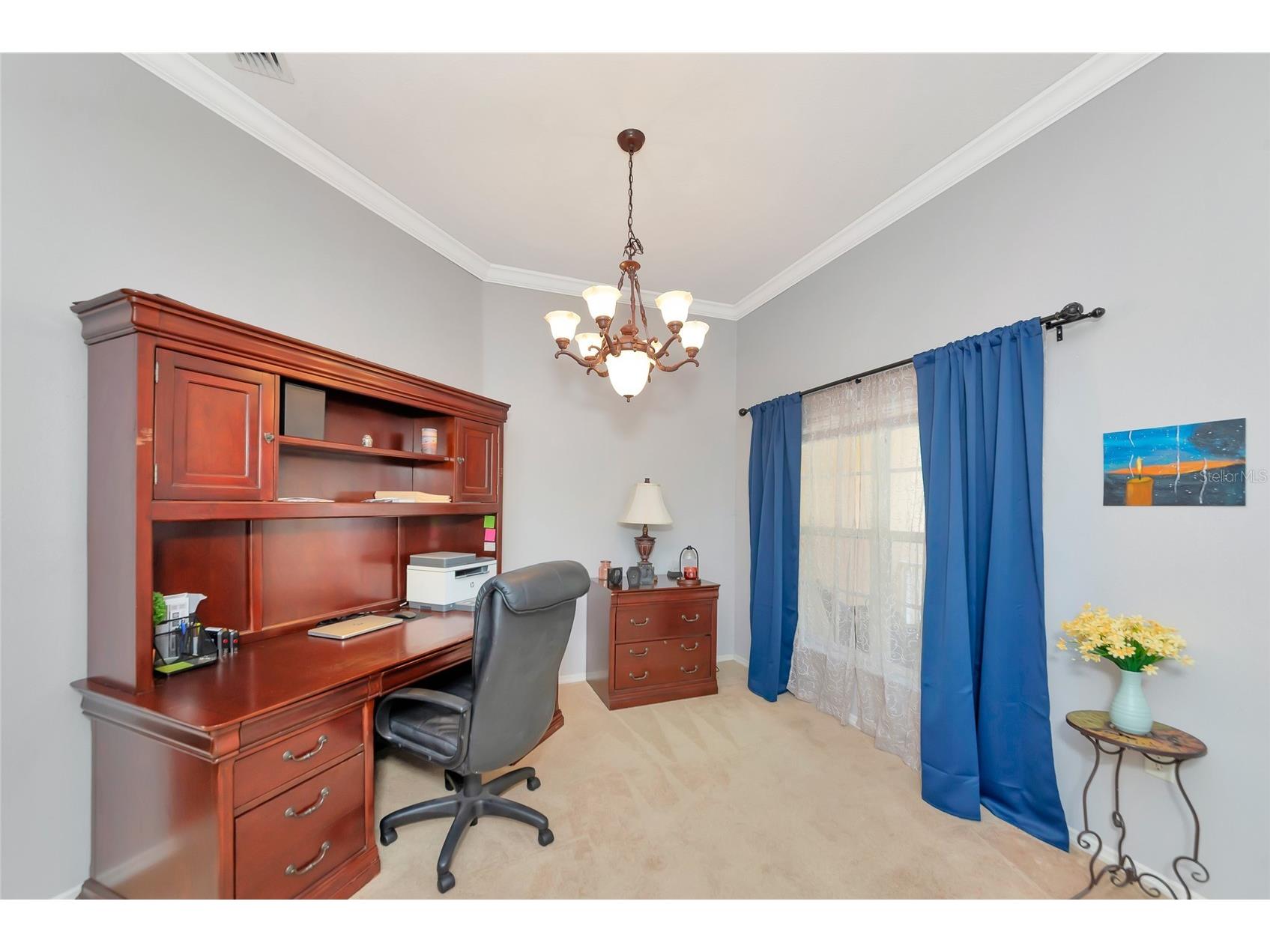11851 69th Street E Parrish FL 34219 A4698302 image21