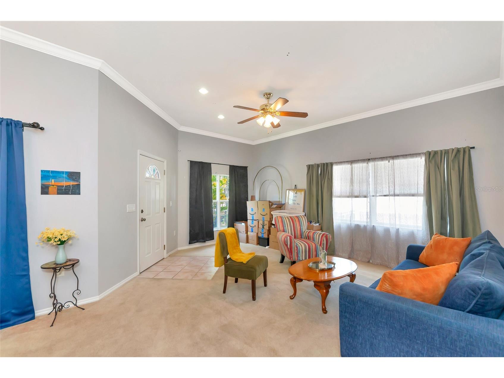 11851 69th Street E Parrish FL 34219 A4698302 image22
