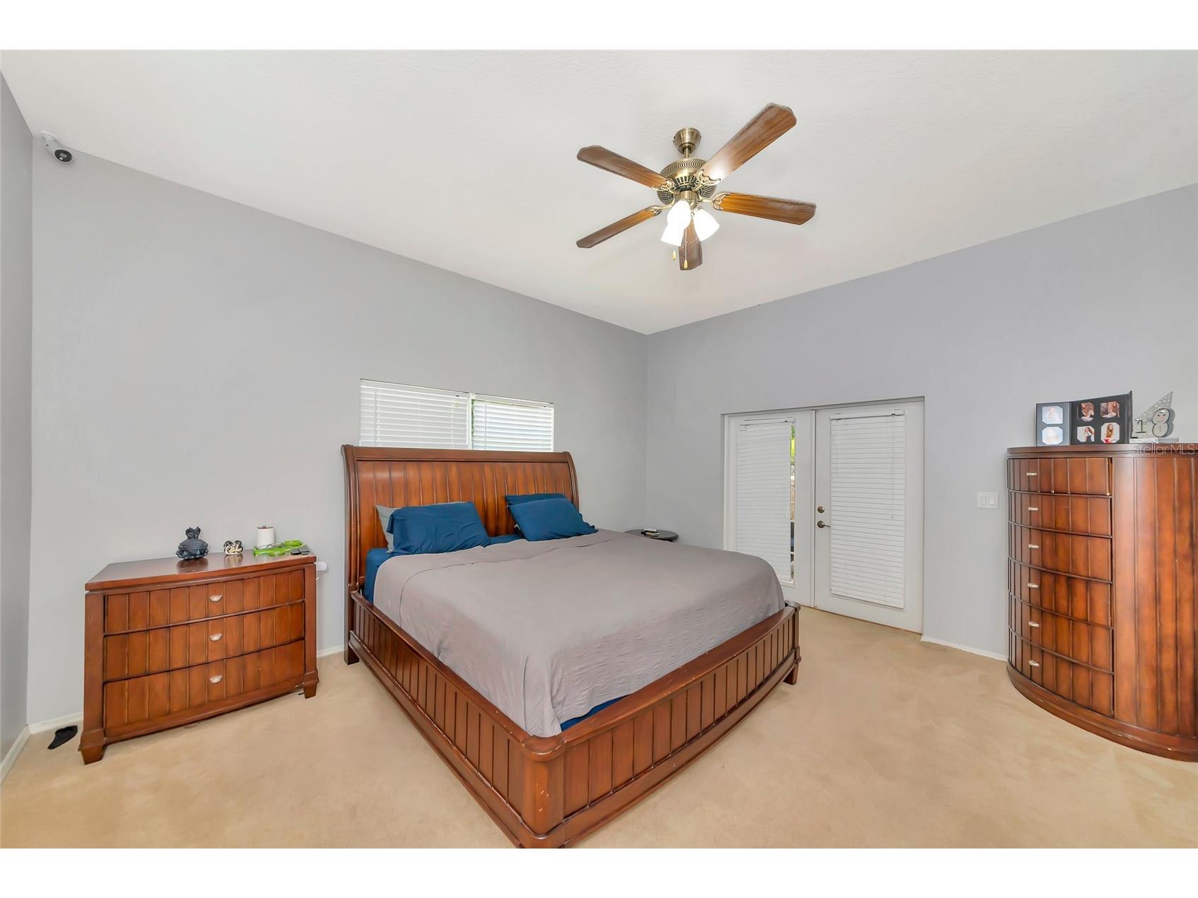 11851 69th Street E Parrish FL 34219 A4698302 image23