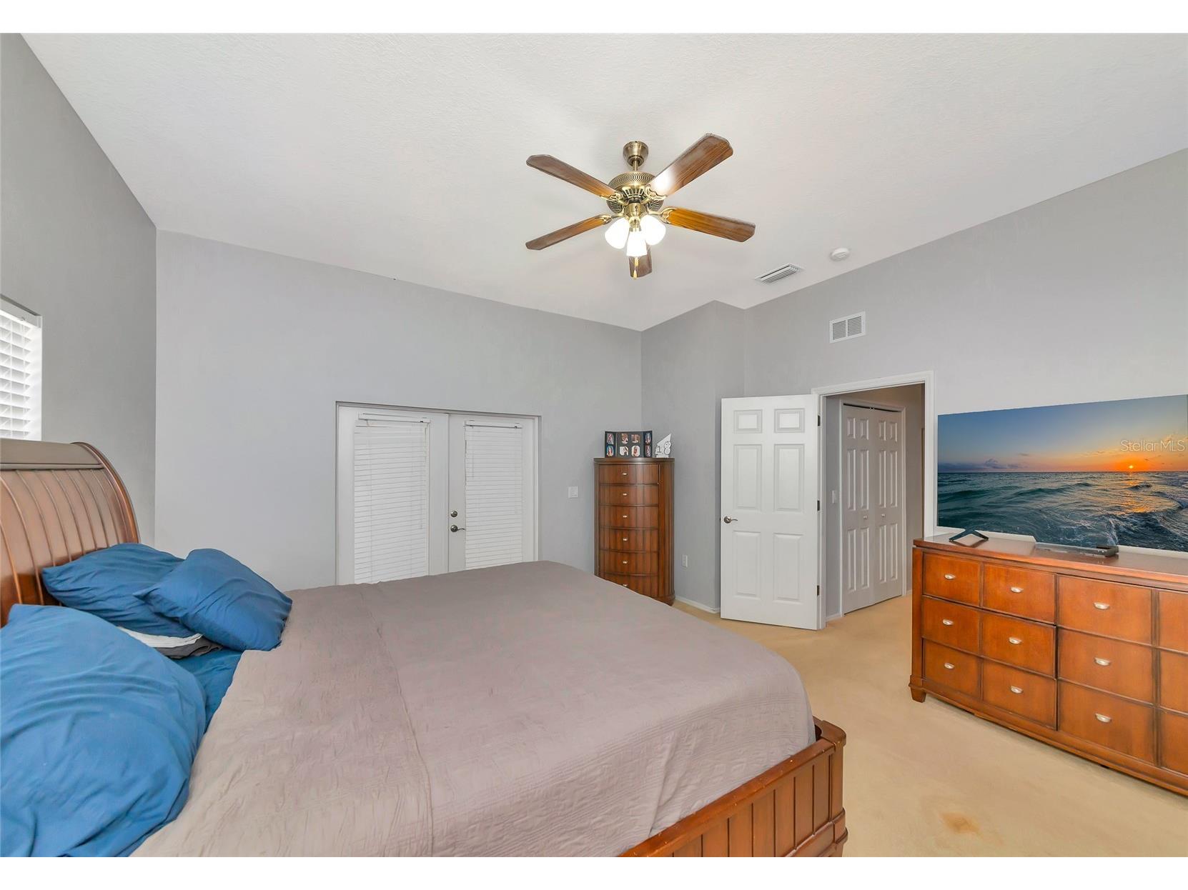 11851 69th Street E Parrish FL 34219 A4698302 image24