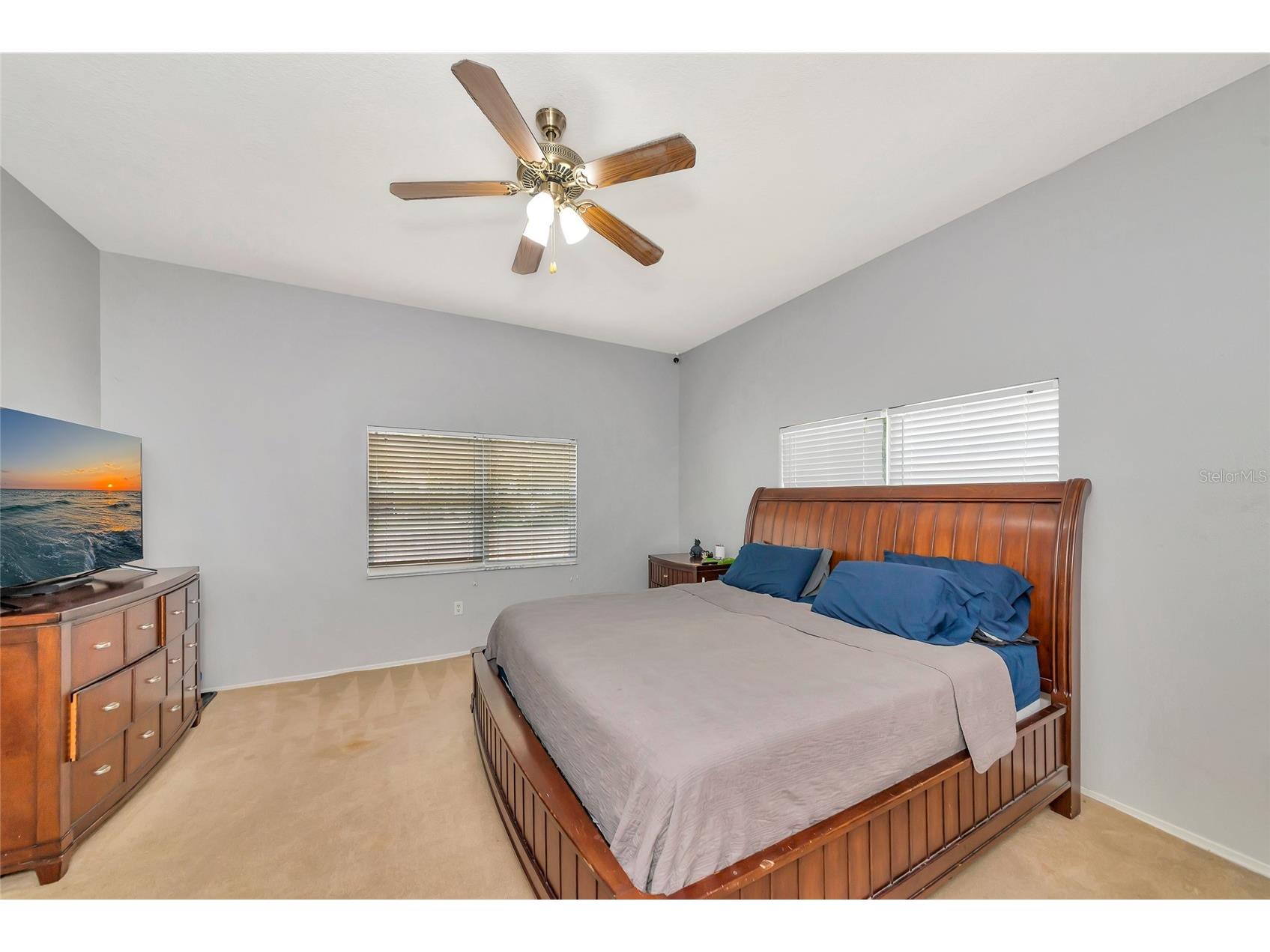 11851 69th Street E Parrish FL 34219 A4698302 image25