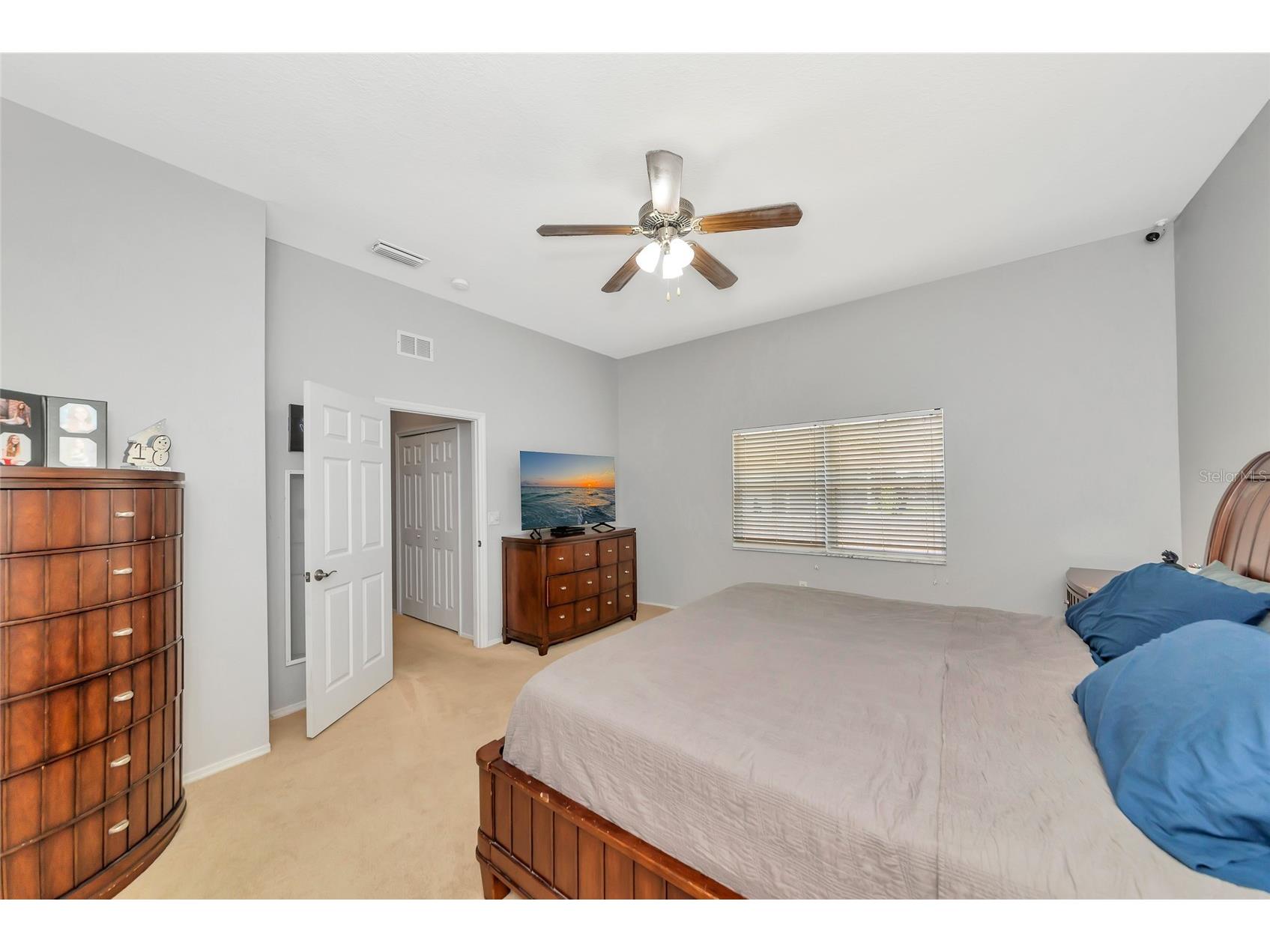 11851 69th Street E Parrish FL 34219 A4698302 image26