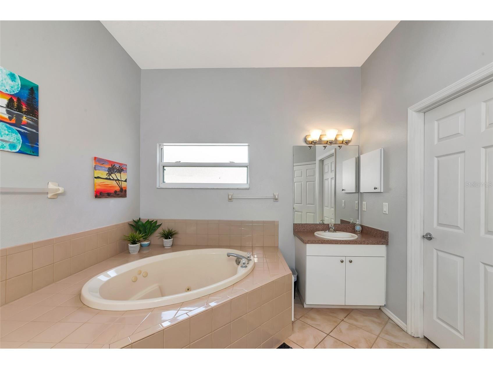 11851 69th Street E Parrish FL 34219 A4698302 image27