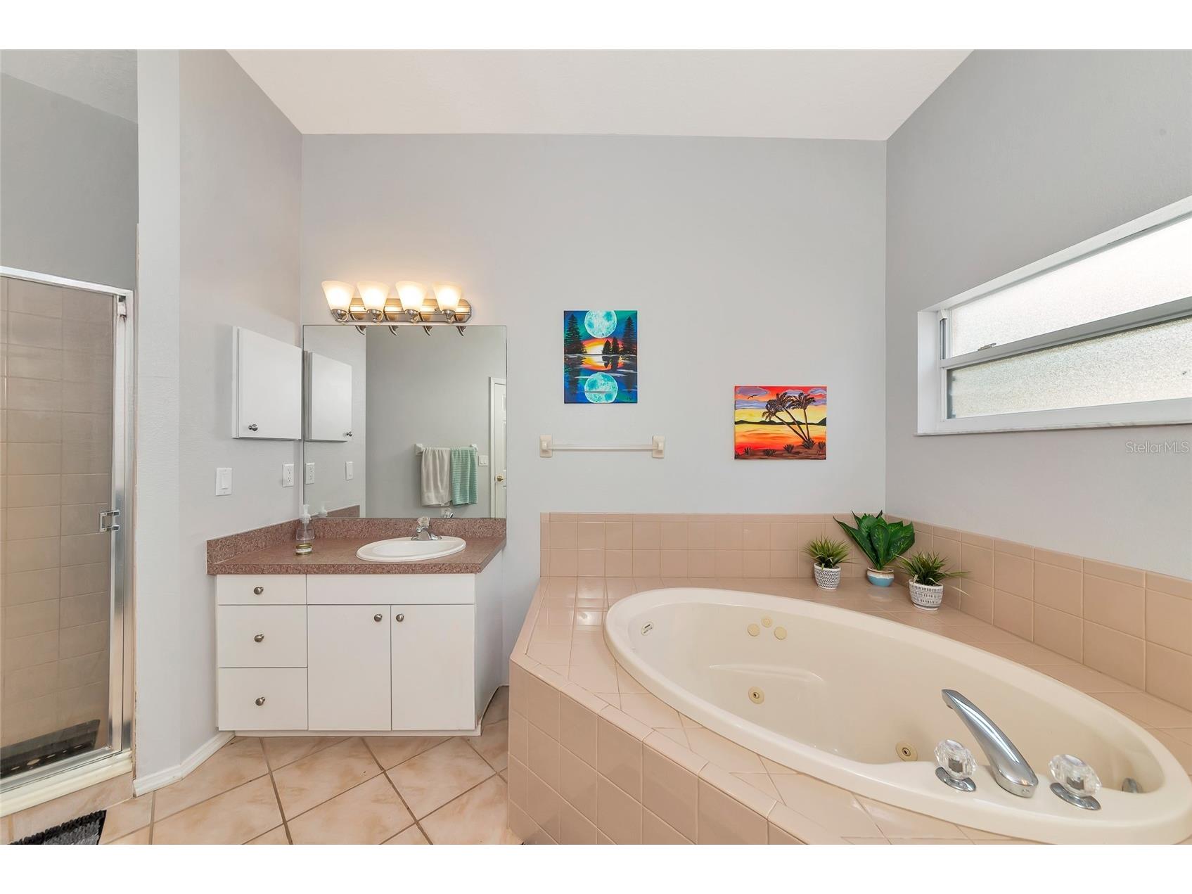 11851 69th Street E Parrish FL 34219 A4698302 image28