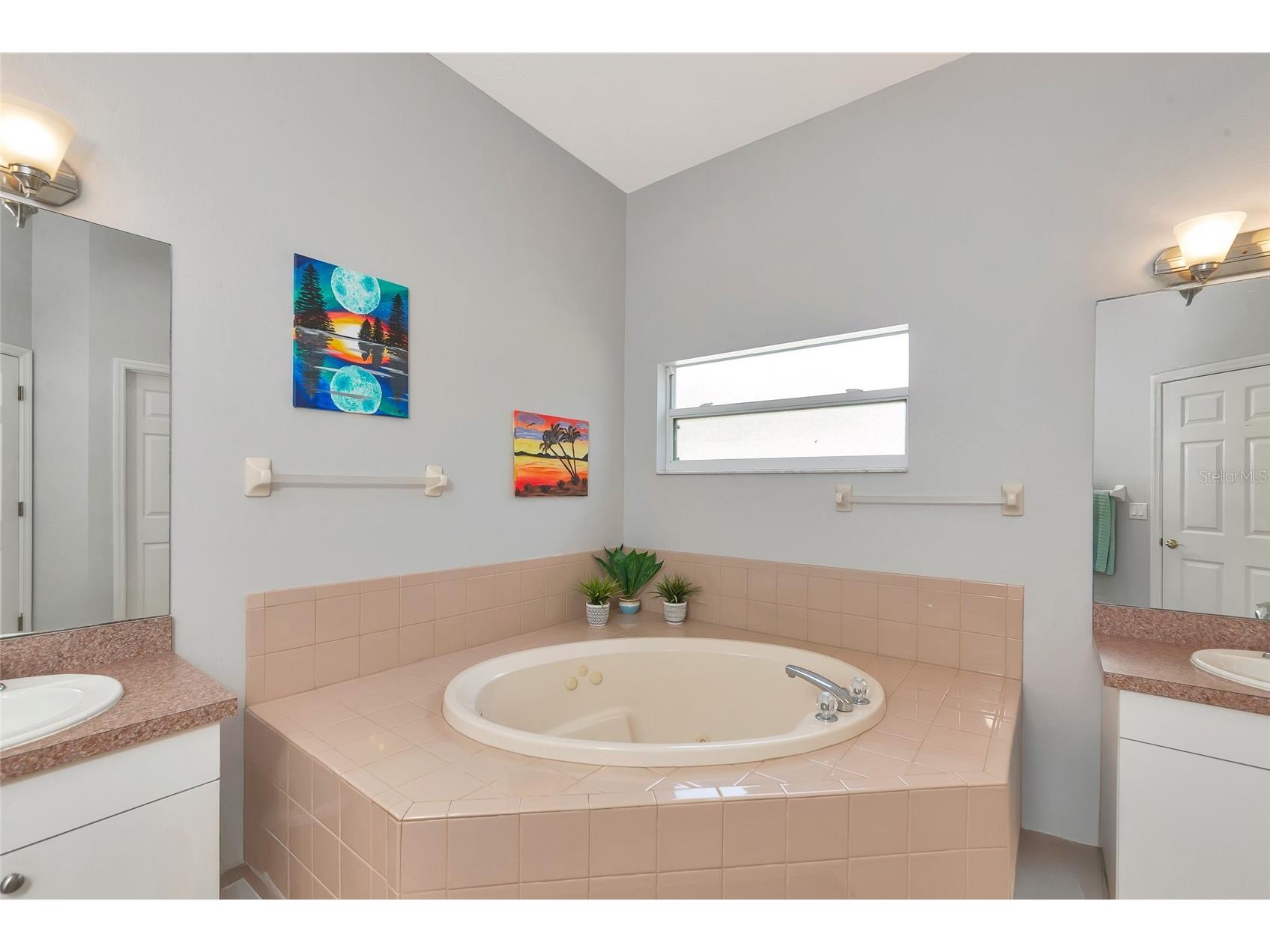 11851 69th Street E Parrish FL 34219 A4698302 image29