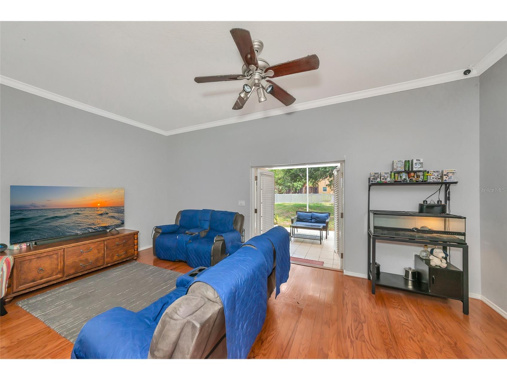 11851 69th Street E Parrish FL 34219 A4698302 image3