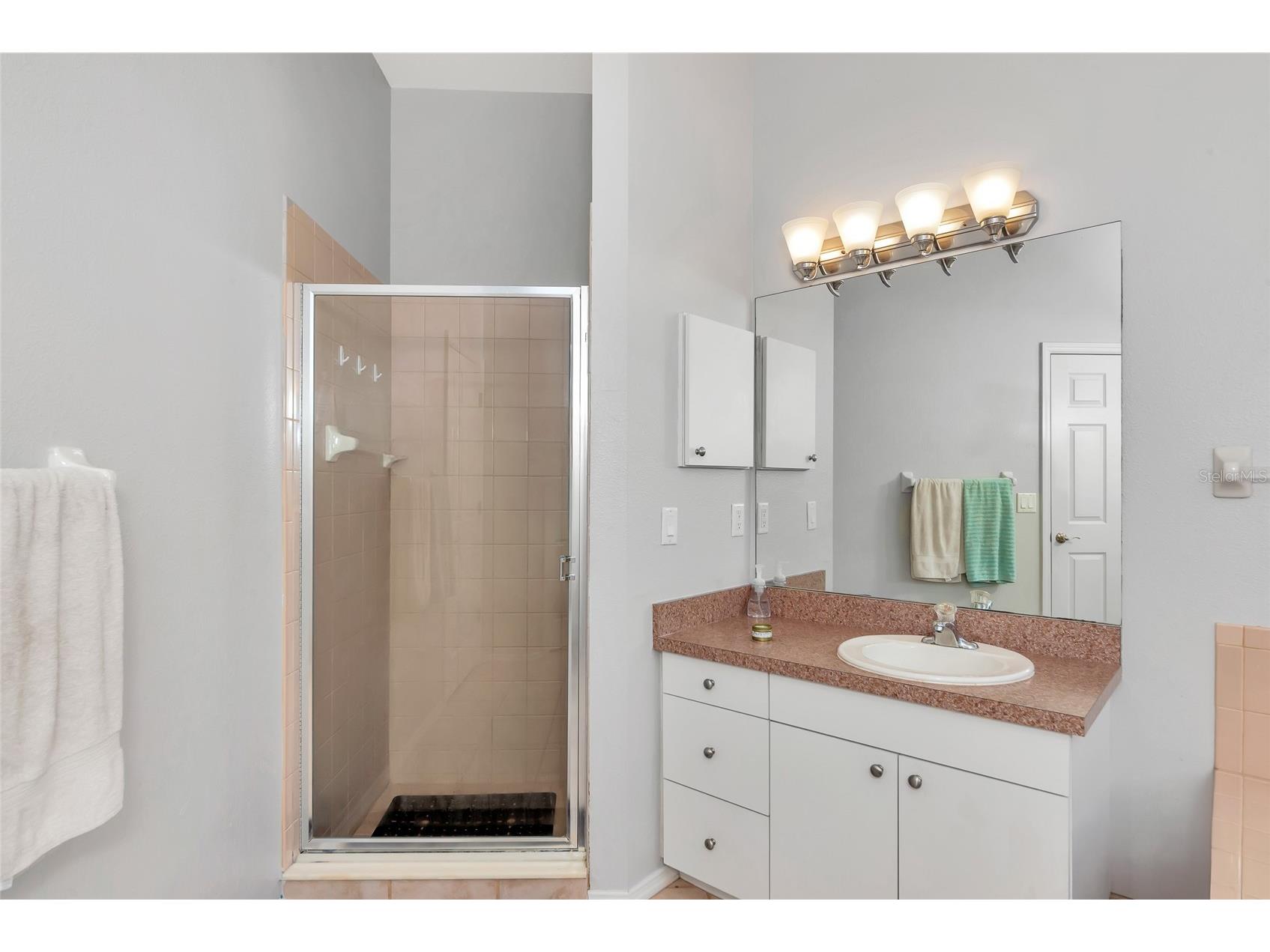 11851 69th Street E Parrish FL 34219 A4698302 image30
