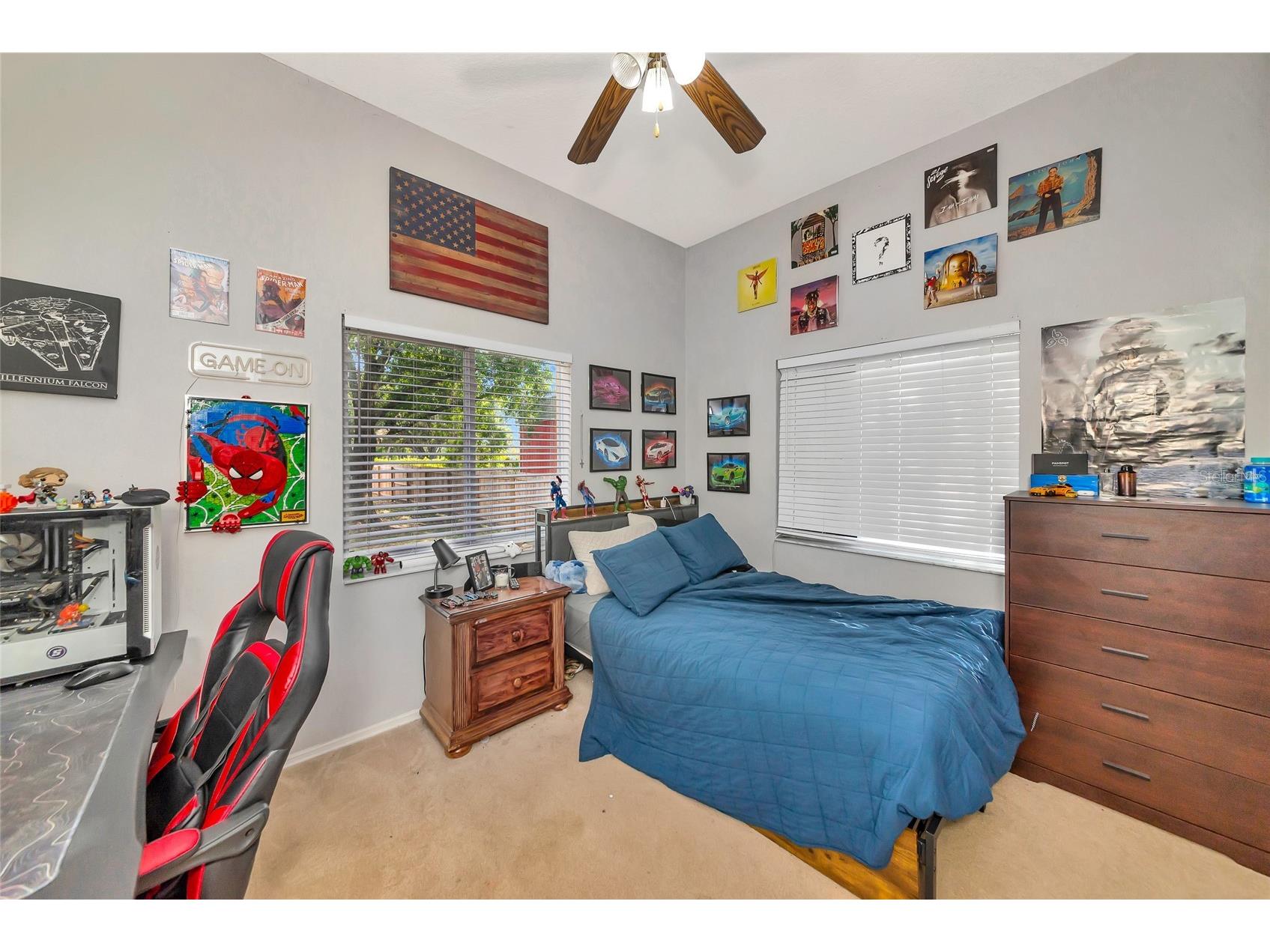 11851 69th Street E Parrish FL 34219 A4698302 image31