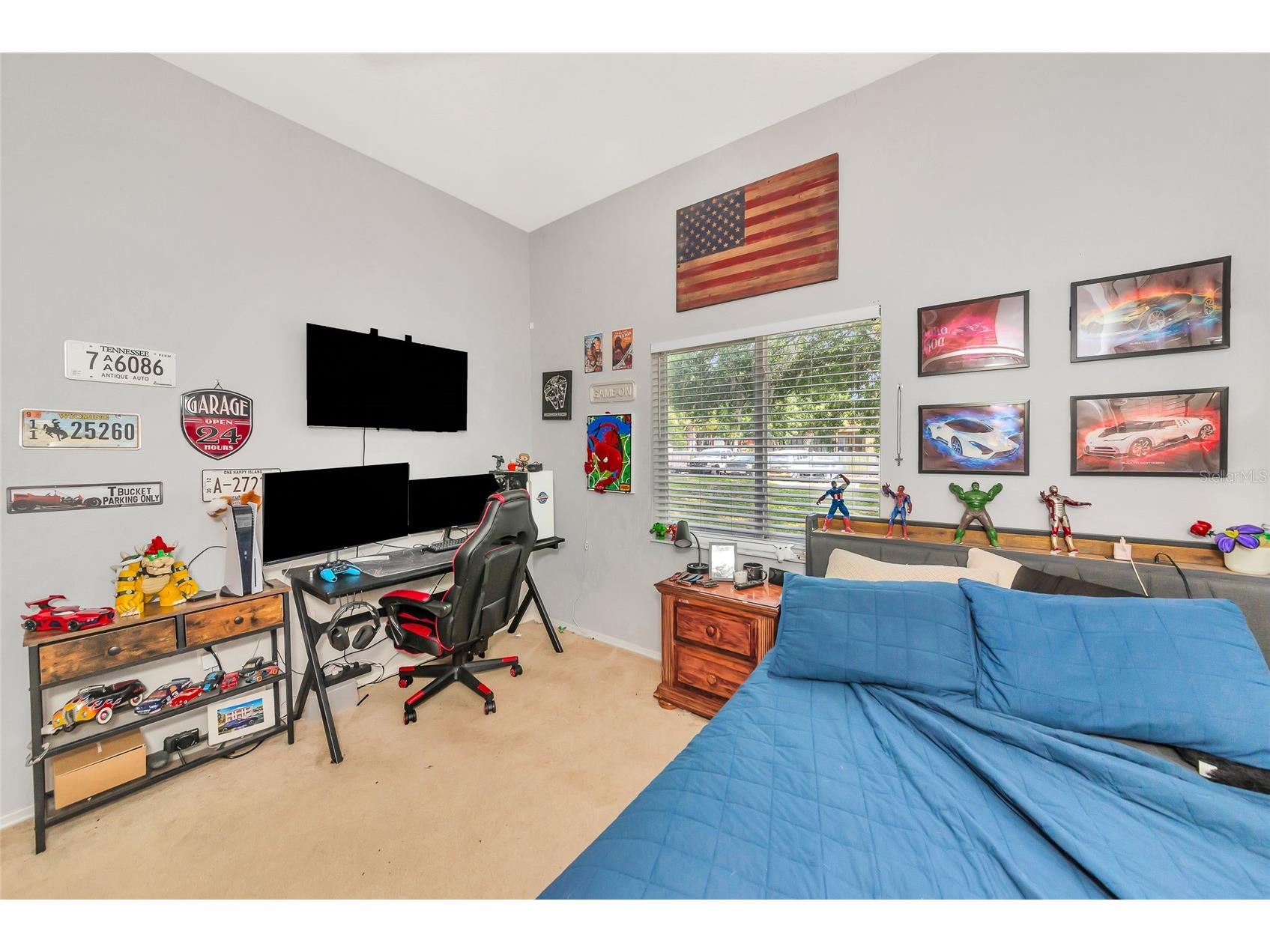 11851 69th Street E Parrish FL 34219 A4698302 image32