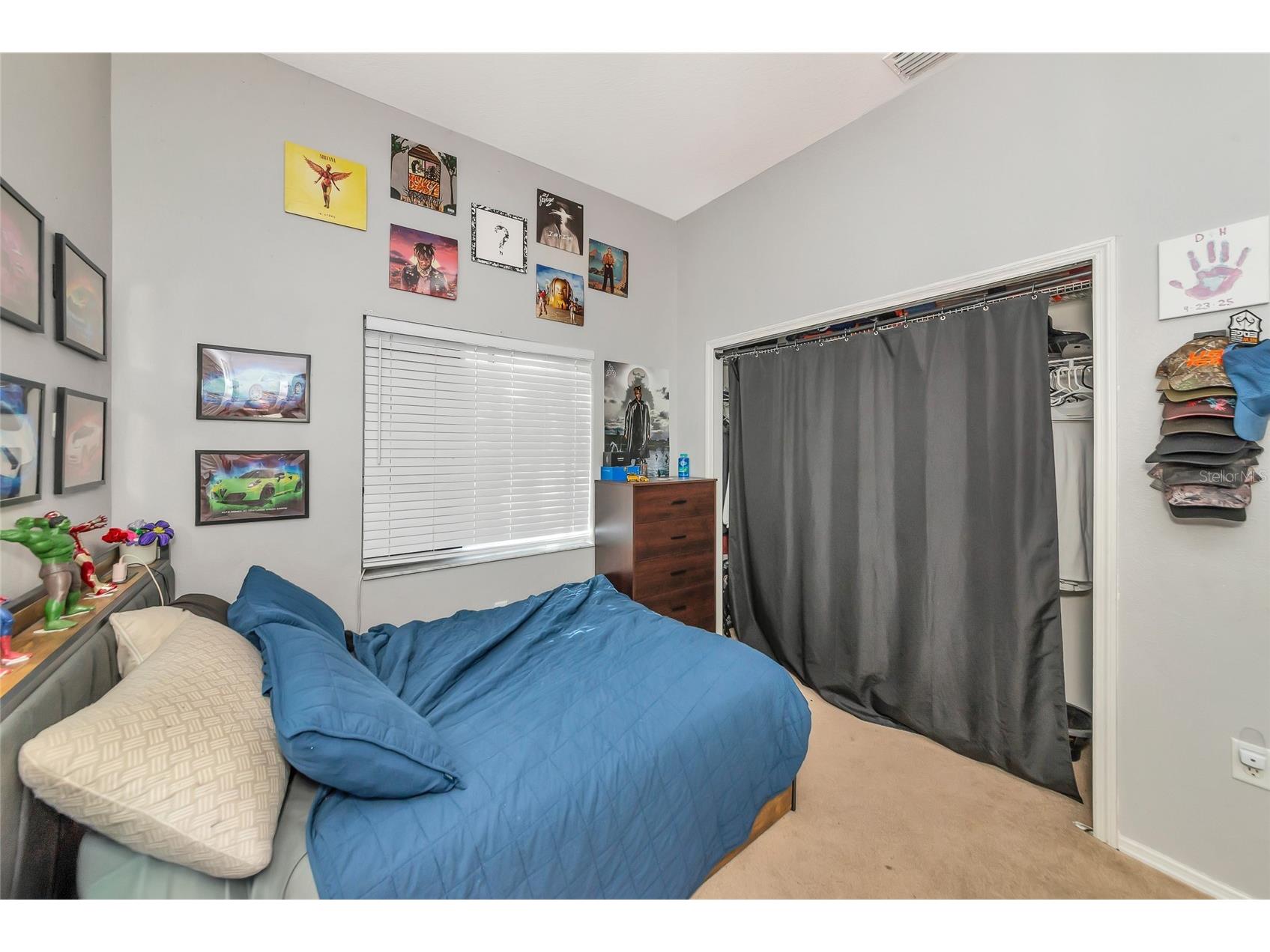 11851 69th Street E Parrish FL 34219 A4698302 image33