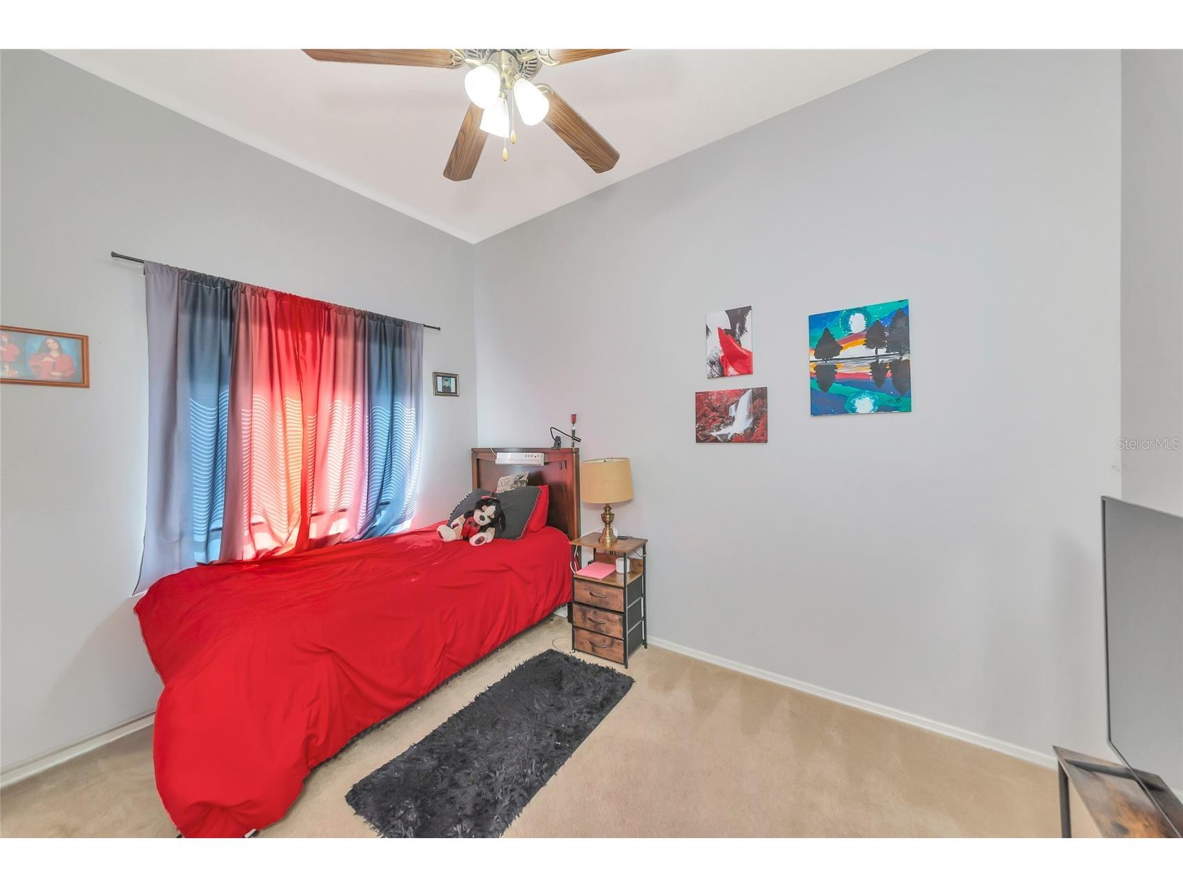 11851 69th Street E Parrish FL 34219 A4698302 image34