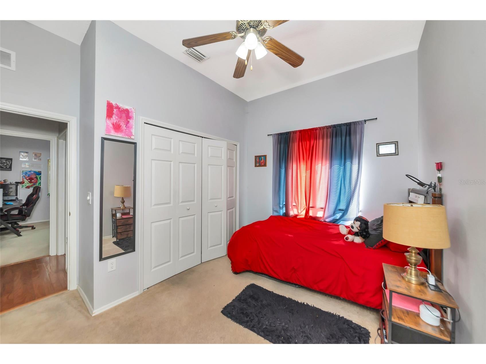 11851 69th Street E Parrish FL 34219 A4698302 image35