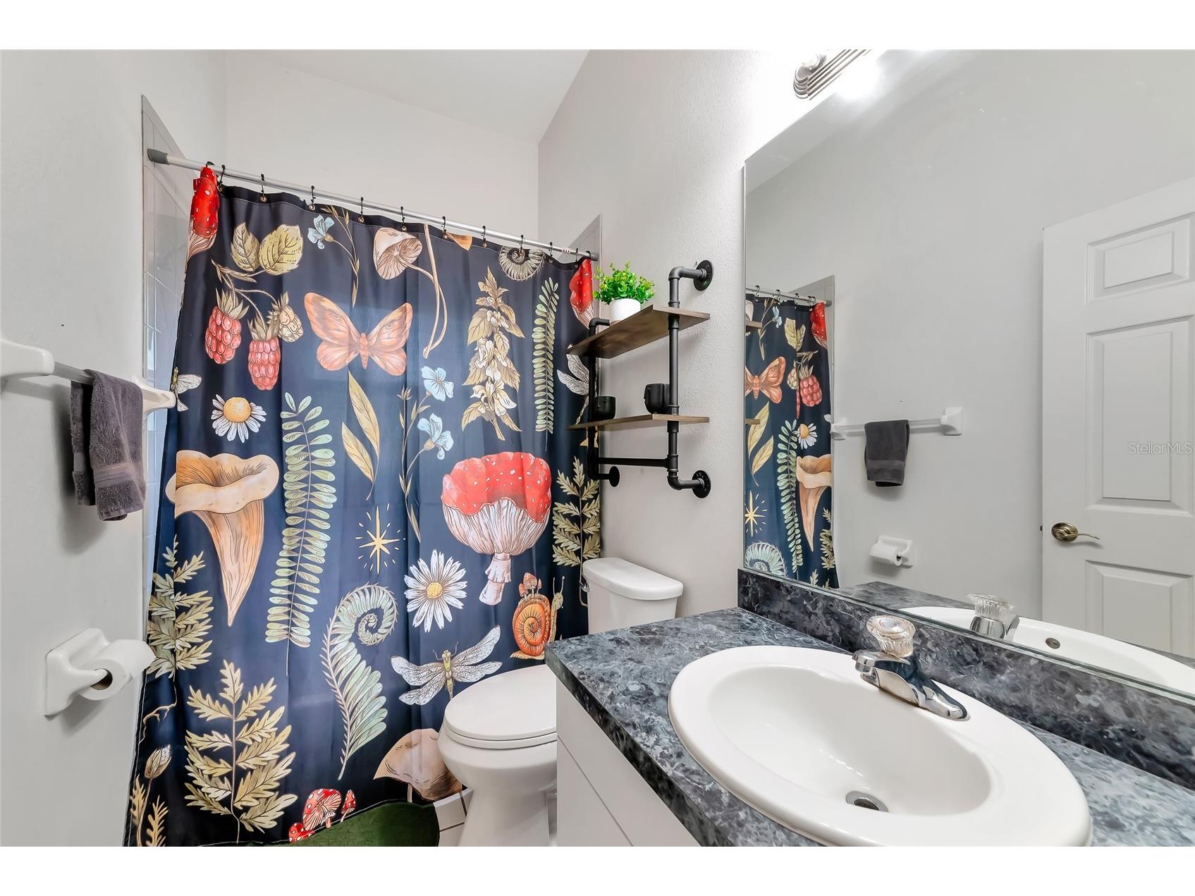11851 69th Street E Parrish FL 34219 A4698302 image36