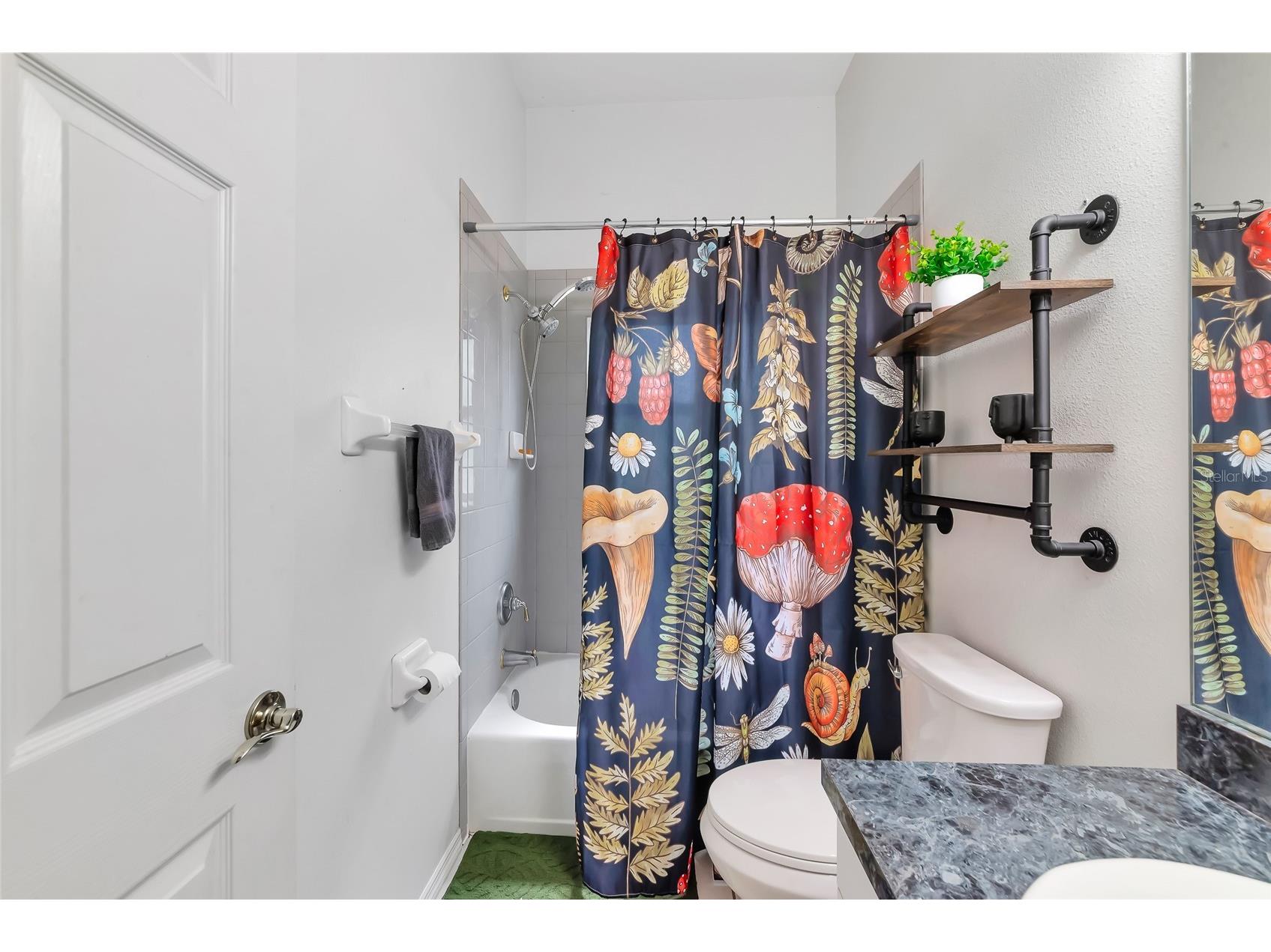 11851 69th Street E Parrish FL 34219 A4698302 image37