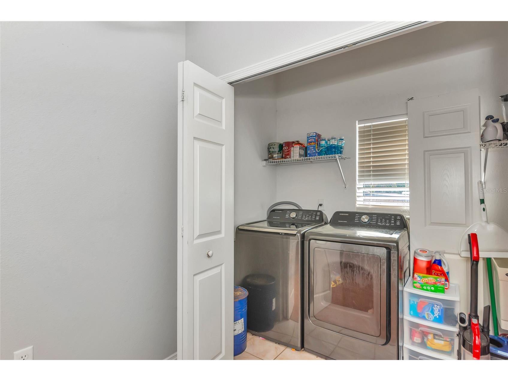 11851 69th Street E Parrish FL 34219 A4698302 image38