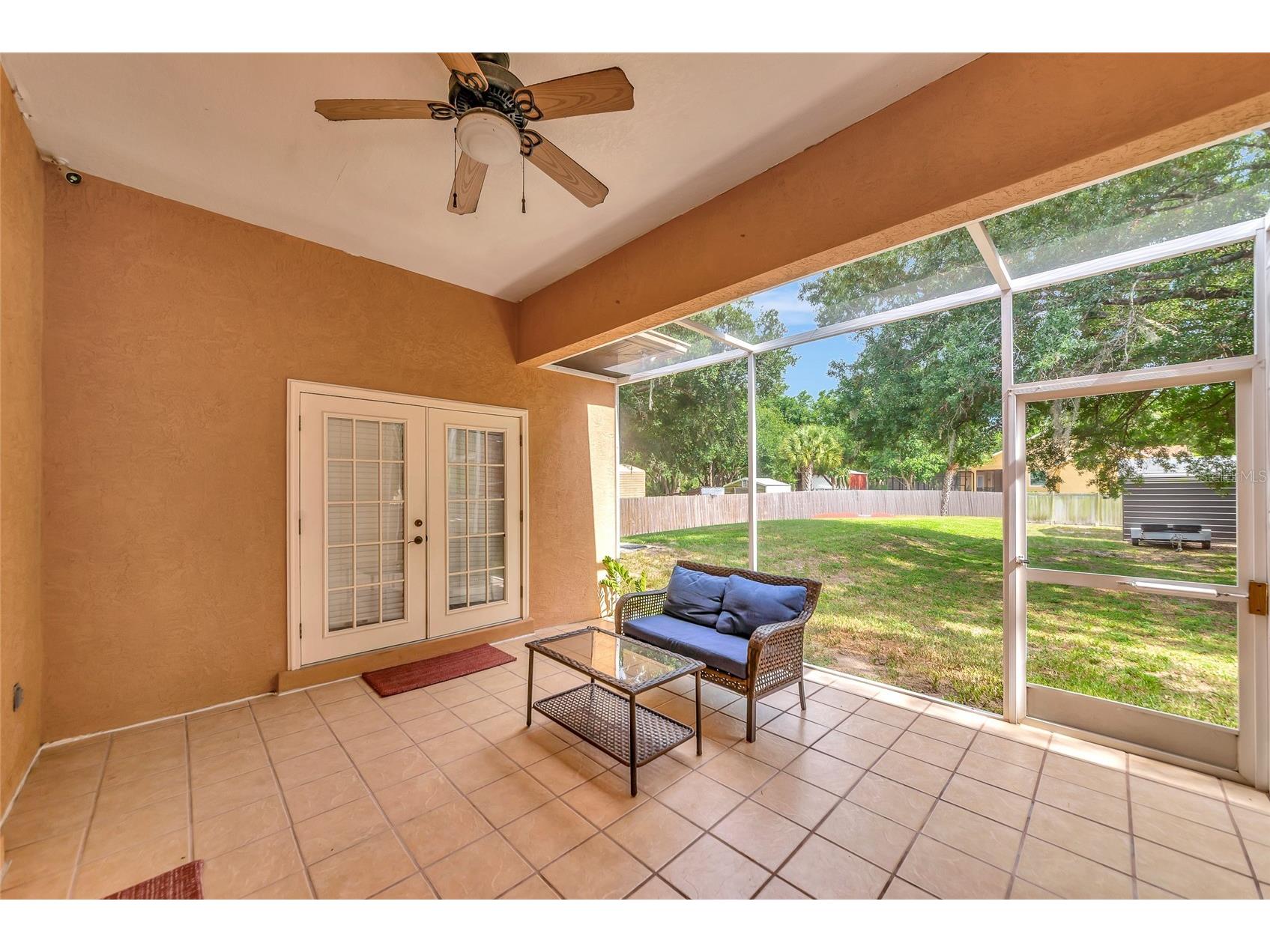 11851 69th Street E Parrish FL 34219 A4698302 image39