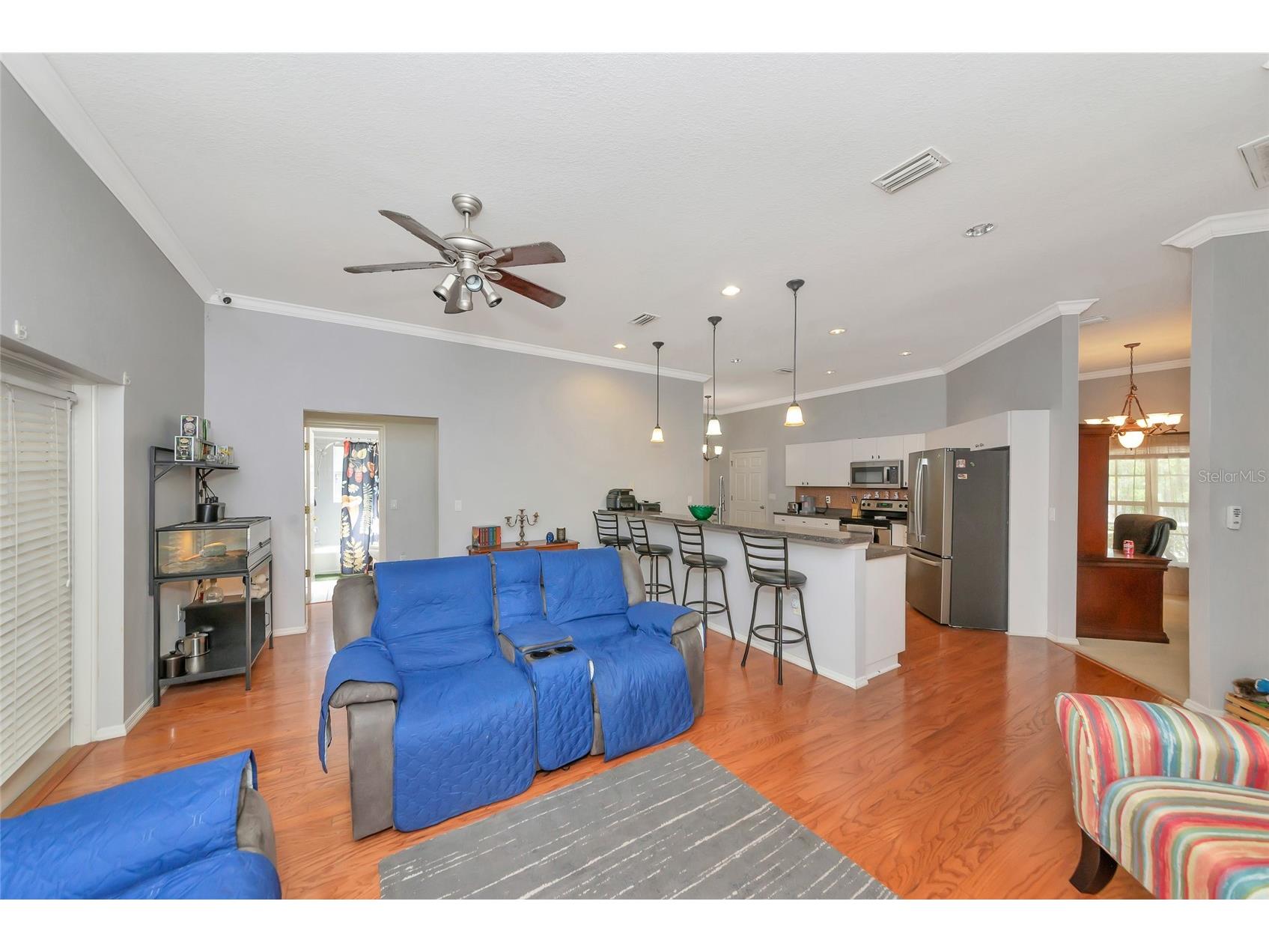 11851 69th Street E Parrish FL 34219 A4698302 image4