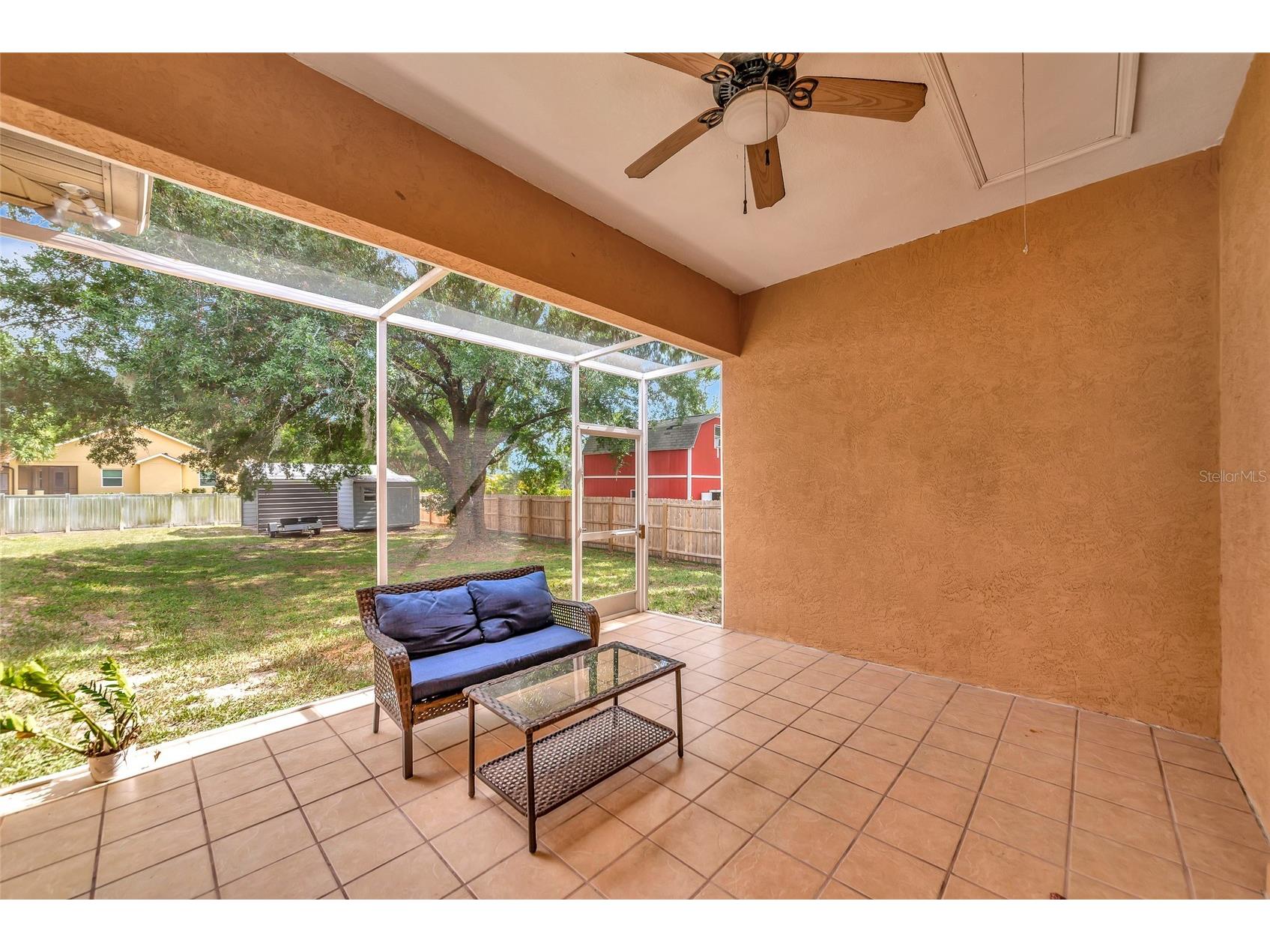11851 69th Street E Parrish FL 34219 A4698302 image40