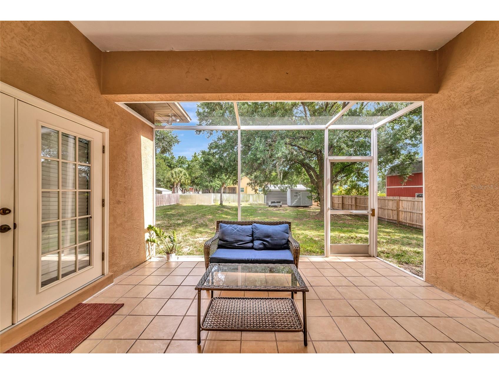 11851 69th Street E Parrish FL 34219 A4698302 image41