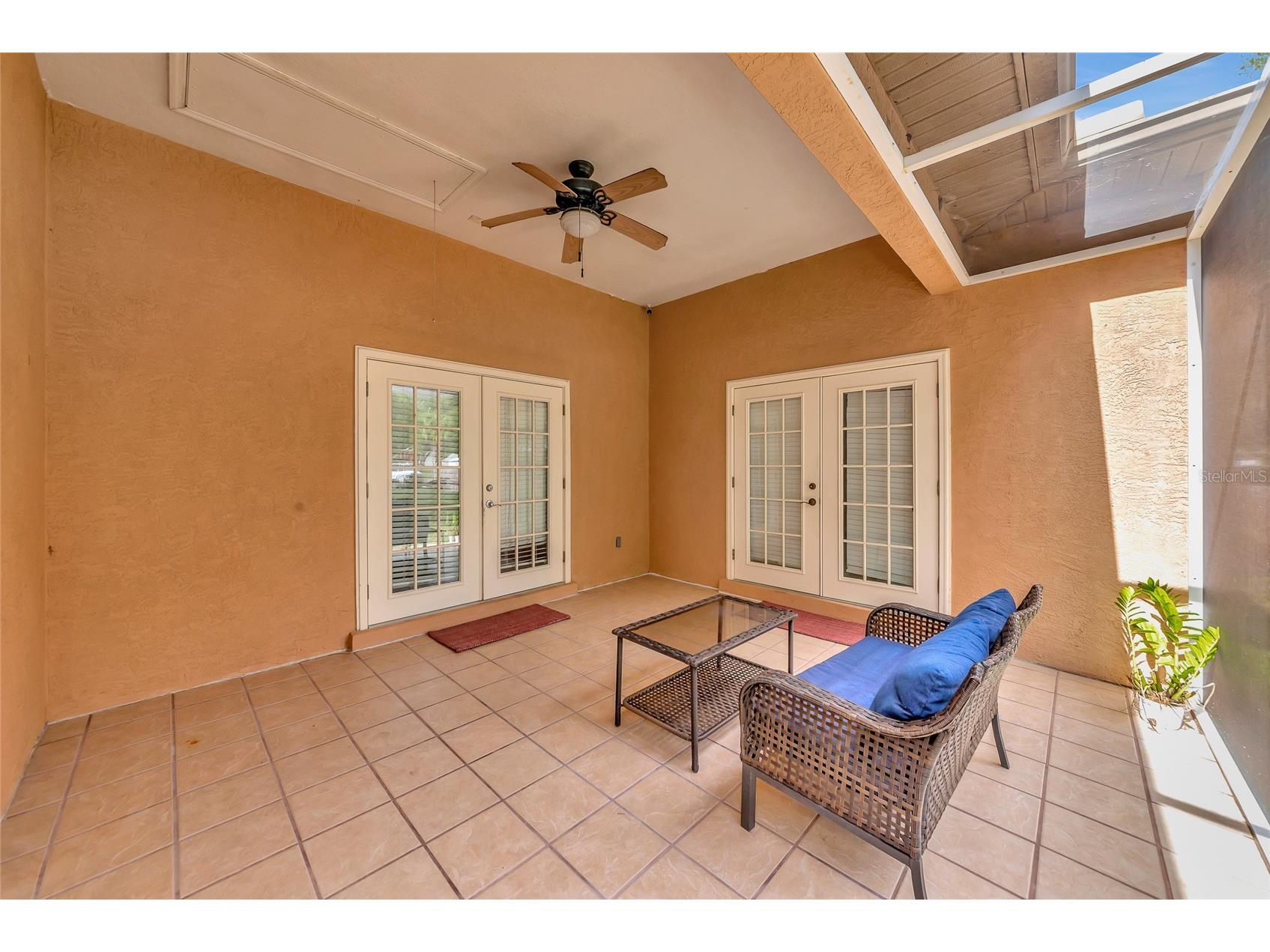 11851 69th Street E Parrish FL 34219 A4698302 image42