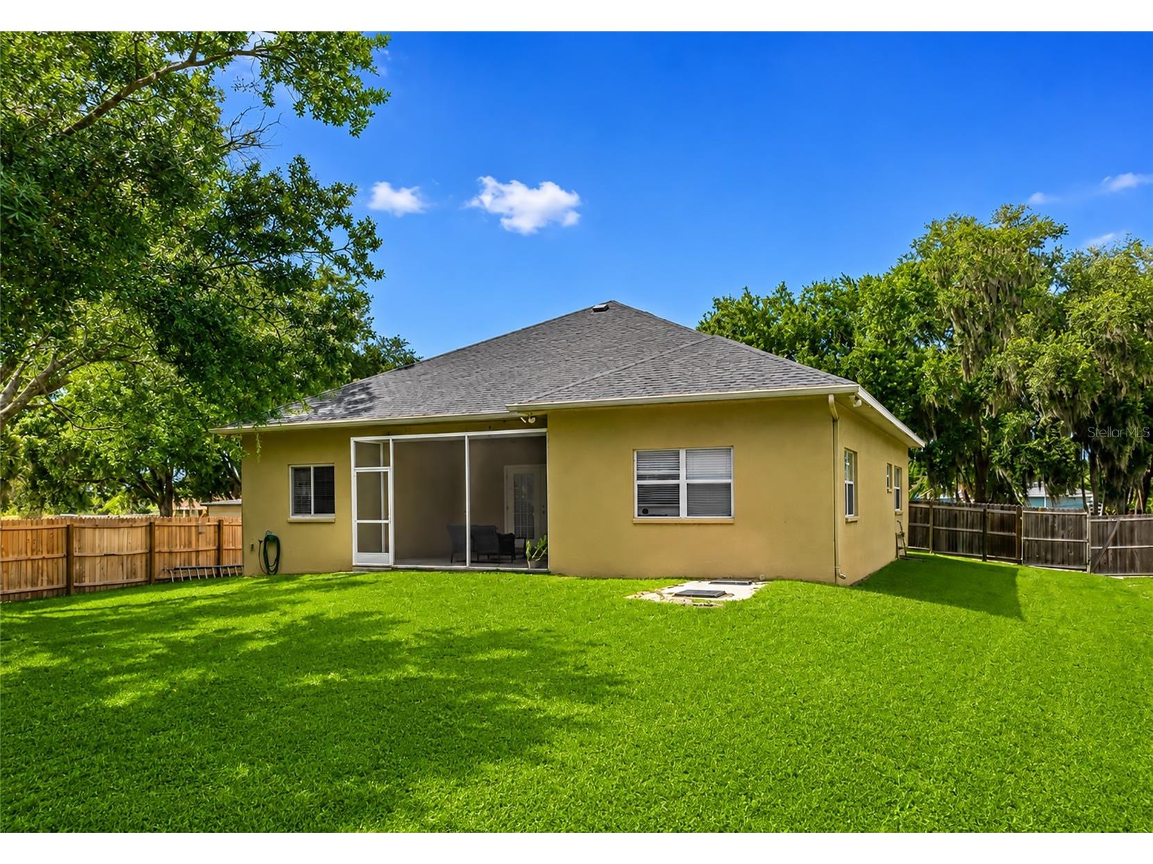 11851 69th Street E Parrish FL 34219 A4698302 image43