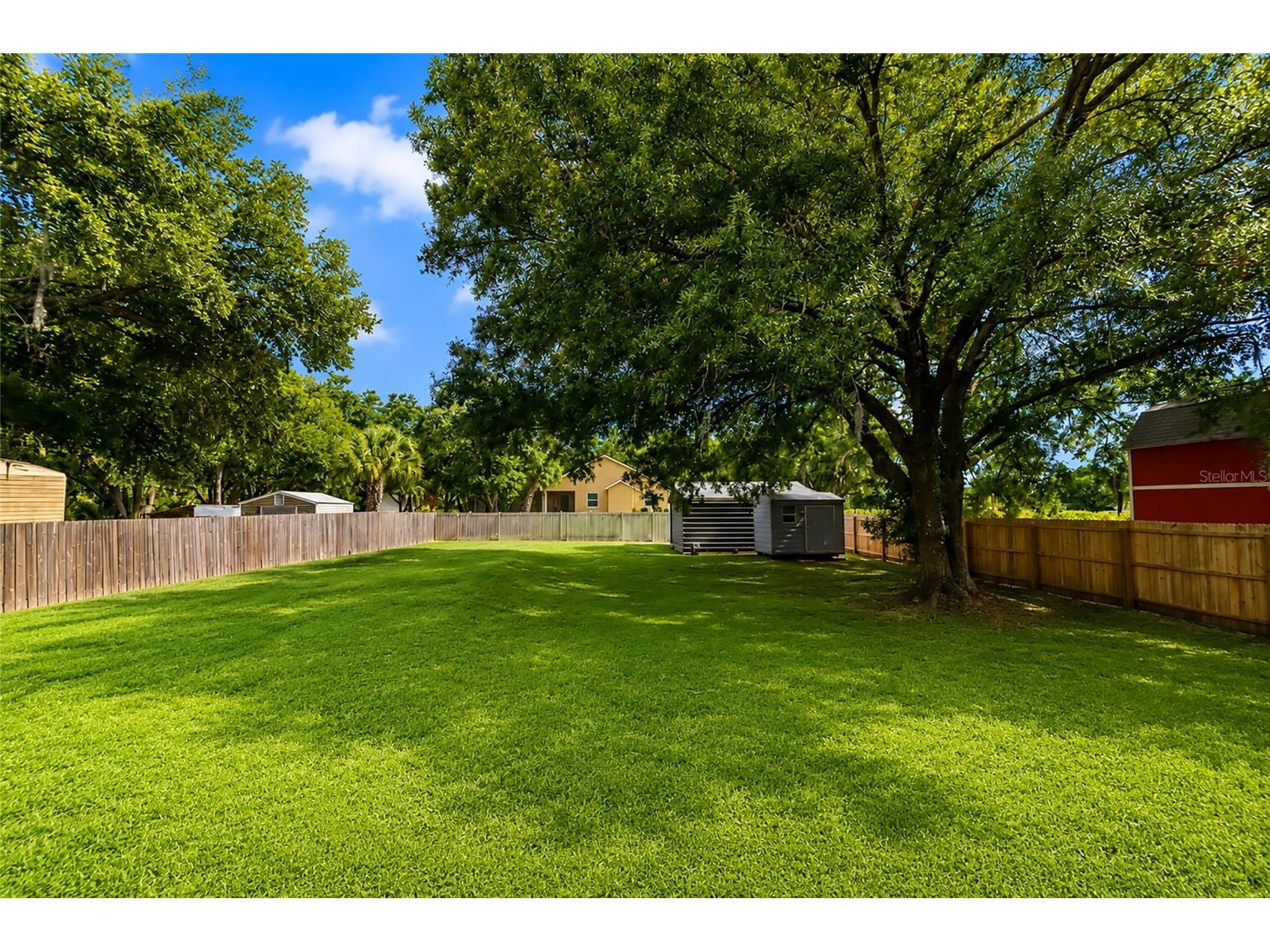11851 69th Street E Parrish FL 34219 A4698302 image44
